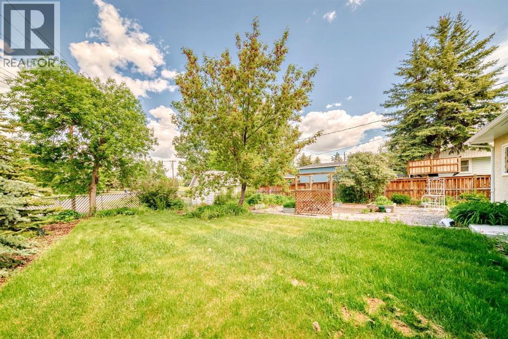 2516 20 Street, Nanton, Alberta  T0L 1R0 - Photo 35 - A2310891