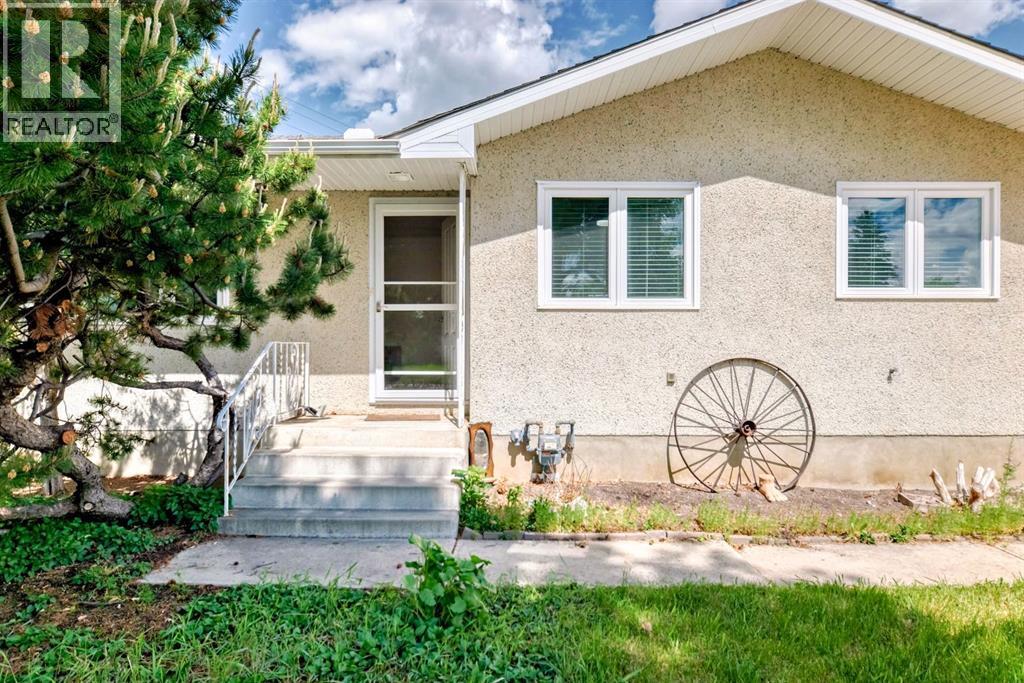 2516 20 Street, Nanton, Alberta  T0L 1R0 - Photo 40 - A2310891