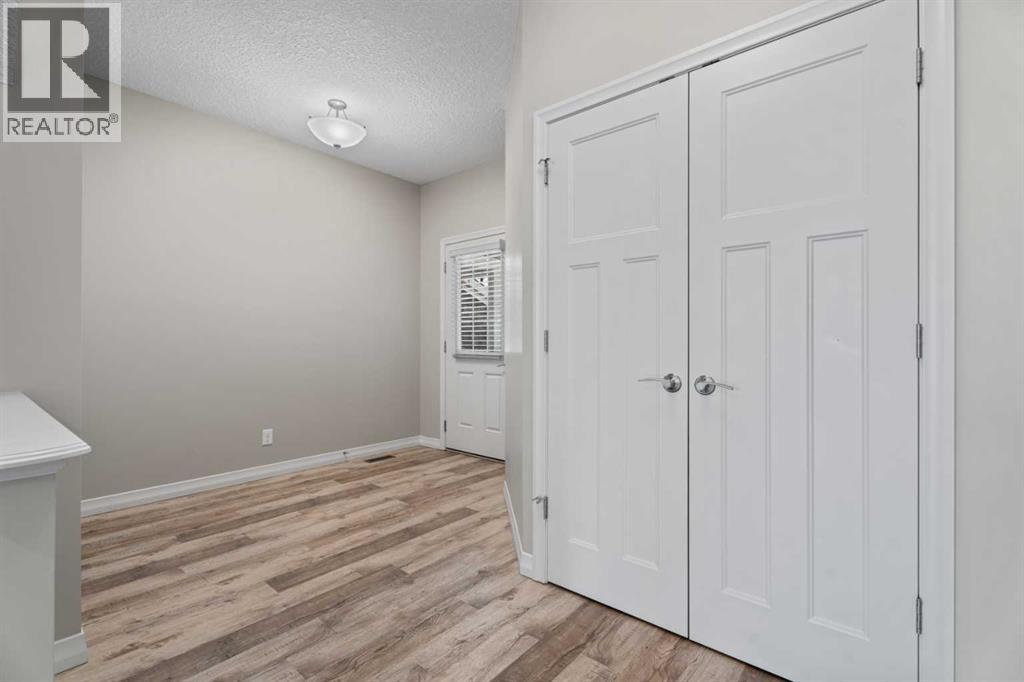 132 Auburn Springs Close Se, Calgary, Alberta  T3M 0Z8 - Photo 5 - A2301609