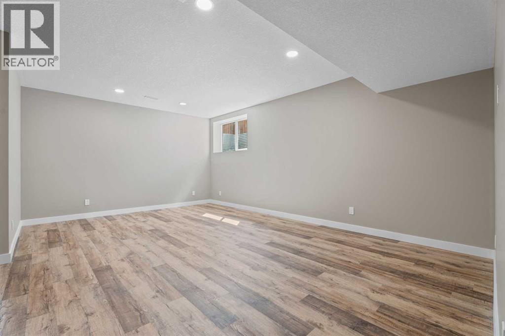132 Auburn Springs Close Se, Calgary, Alberta  T3M 0Z8 - Photo 32 - A2301609
