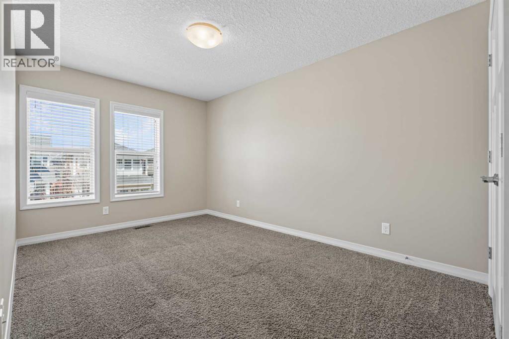 132 Auburn Springs Close Se, Calgary, Alberta  T3M 0Z8 - Photo 29 - A2301609