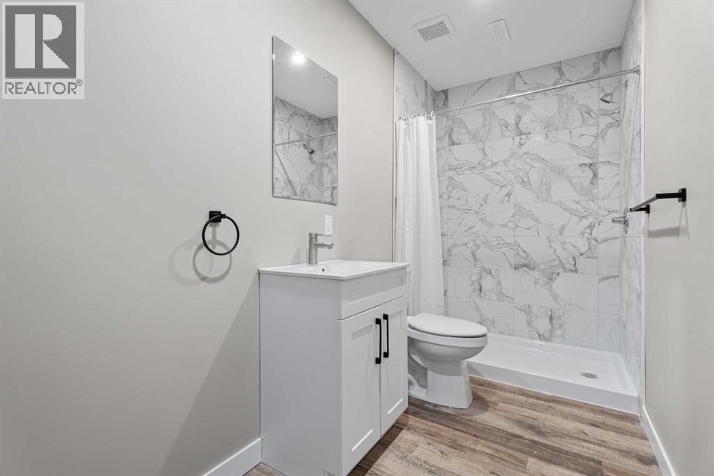 132 Auburn Springs Close Se, Calgary, Alberta  T3M 0Z8 - Photo 38 - A2301609