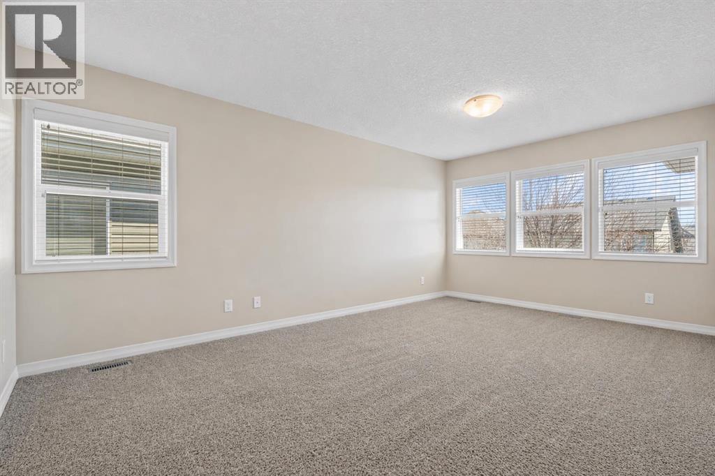 132 Auburn Springs Close Se, Calgary, Alberta  T3M 0Z8 - Photo 23 - A2301609