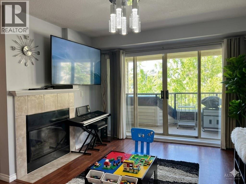 505 215 Twelfth Street, New Westminster, British Columbia  V3M 4H4 - Photo 21 - R3097609
