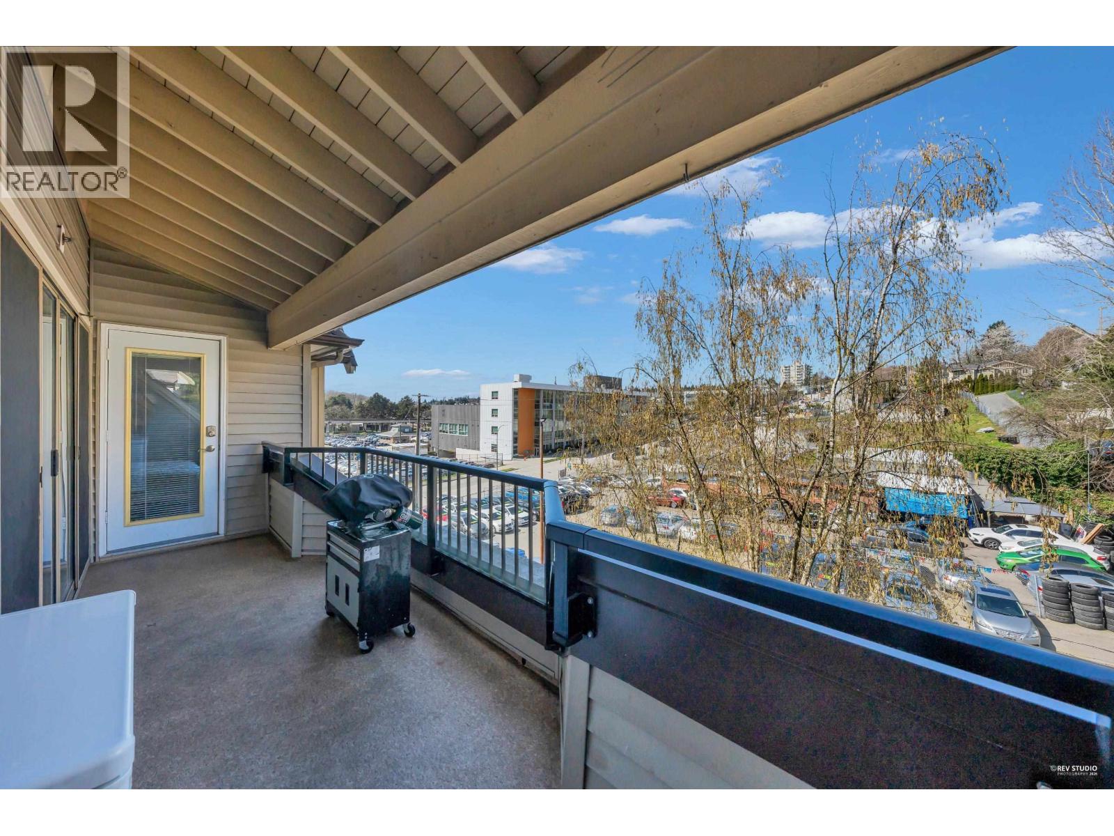505 215 Twelfth Street, New Westminster, British Columbia  V3M 4H4 - Photo 23 - R3097609