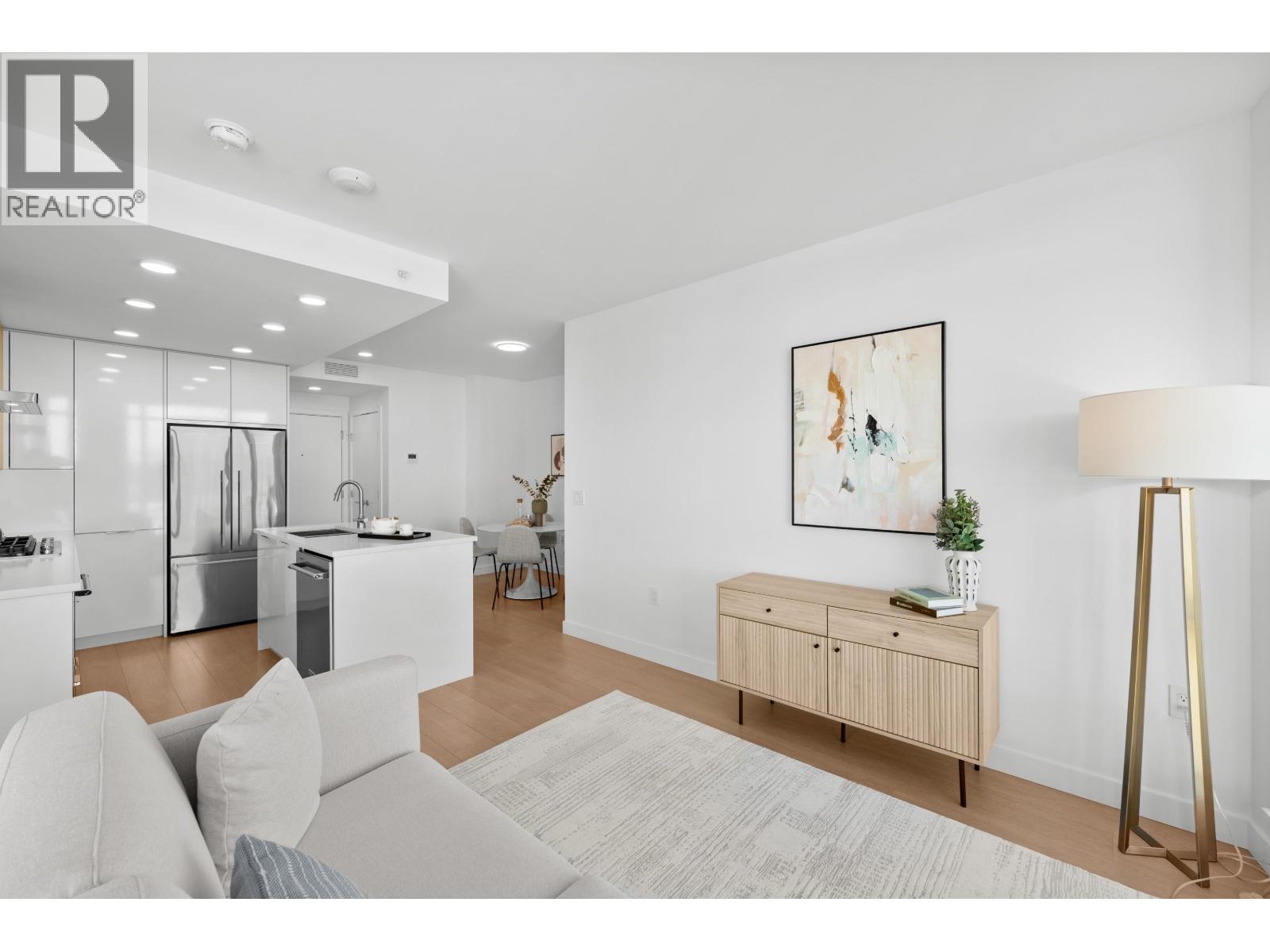 602 7683 Park Crescent, Burnaby, British Columbia  V3N 0J4 - Photo 17 - R3123180