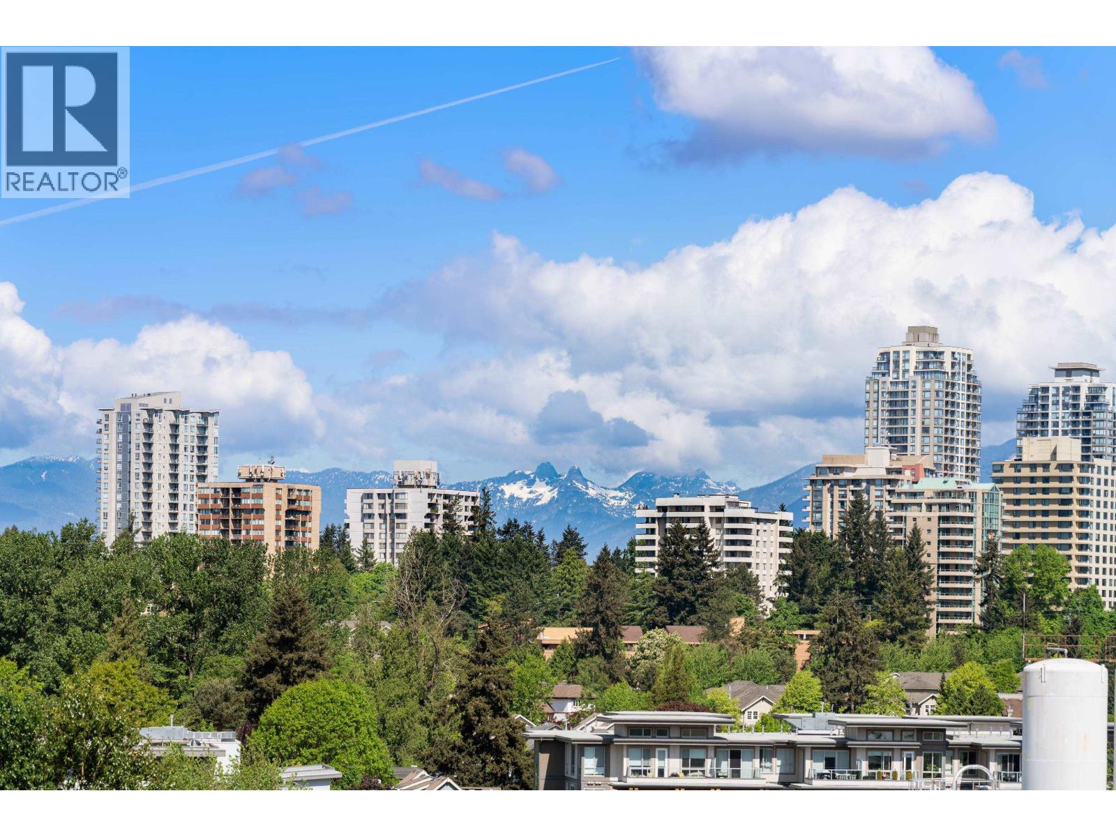 602 7683 Park Crescent, Burnaby, British Columbia  V3N 0J4 - Photo 30 - R3123180