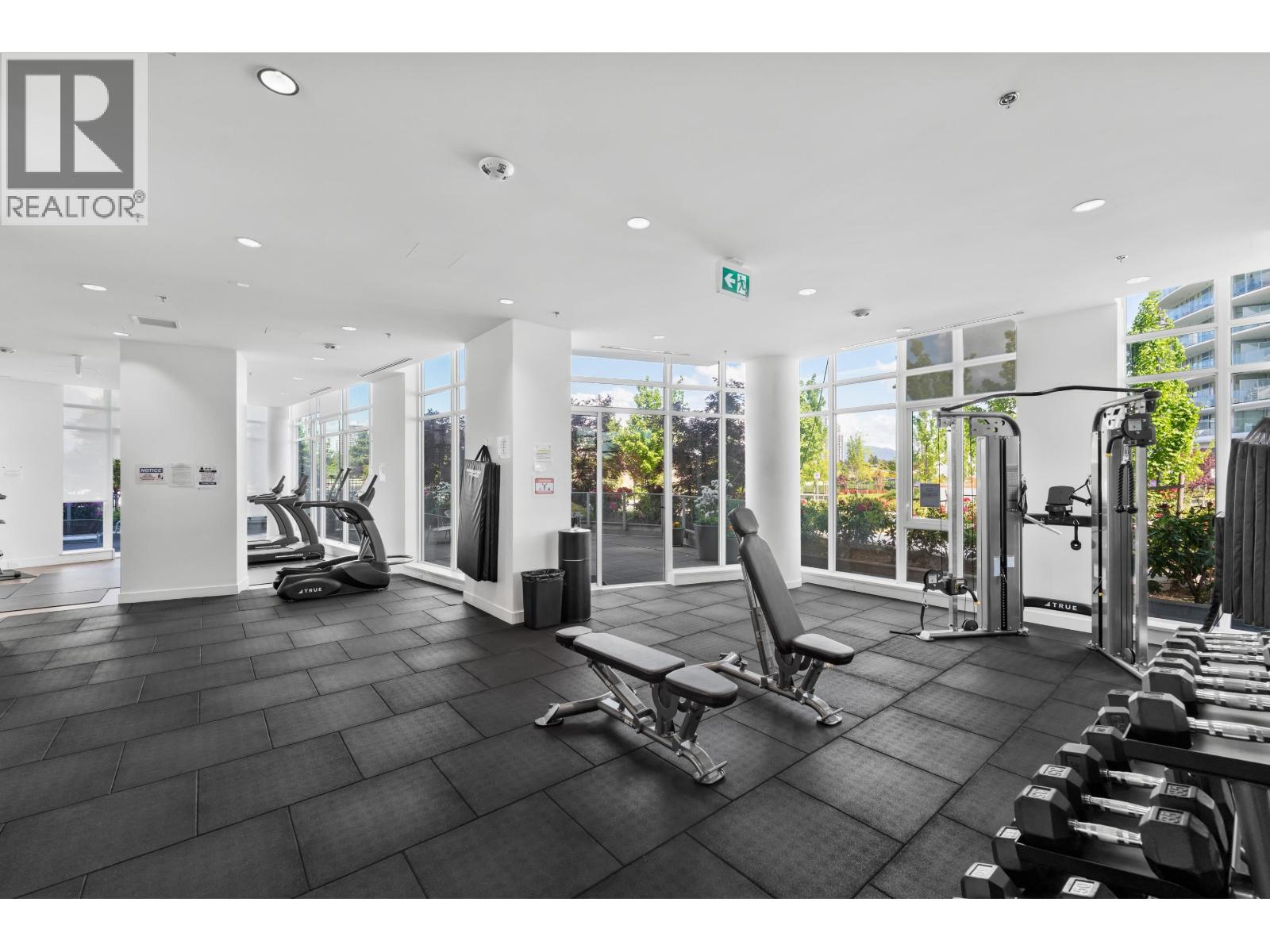 602 7683 Park Crescent, Burnaby, British Columbia  V3N 0J4 - Photo 35 - R3123180