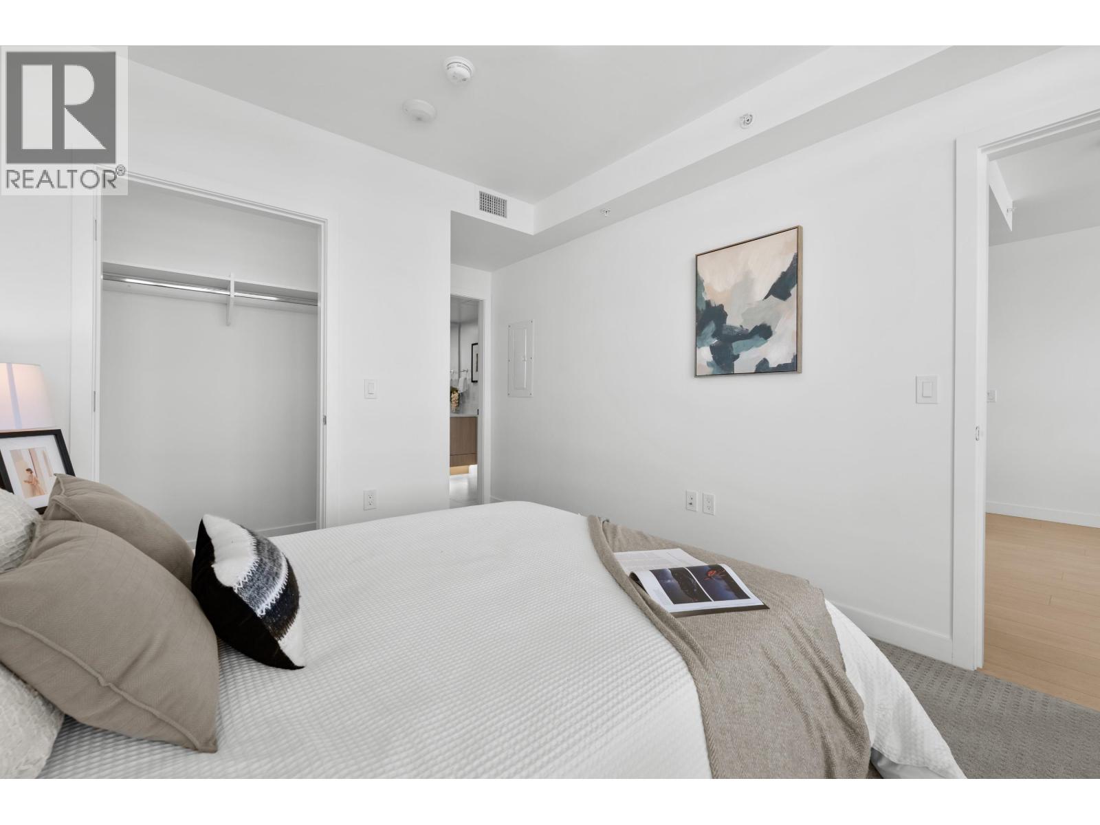 602 7683 Park Crescent, Burnaby, British Columbia  V3N 0J4 - Photo 21 - R3123180