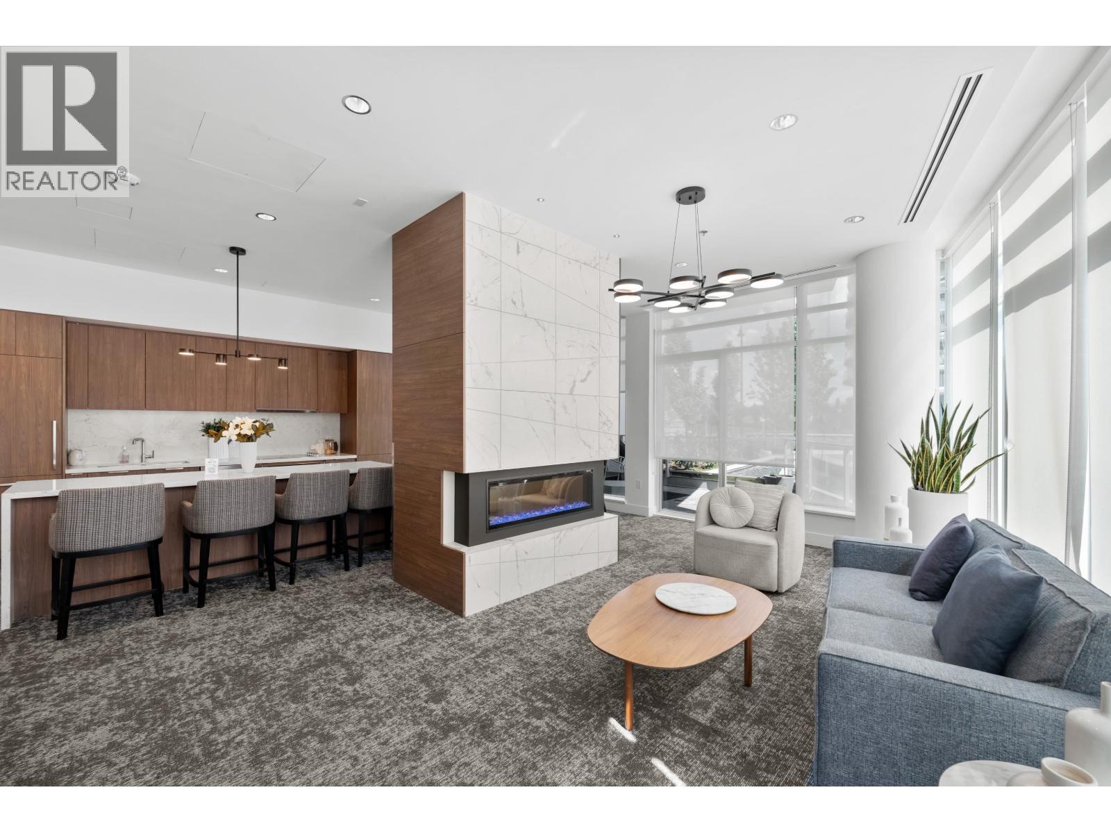 602 7683 Park Crescent, Burnaby, British Columbia  V3N 0J4 - Photo 34 - R3123180