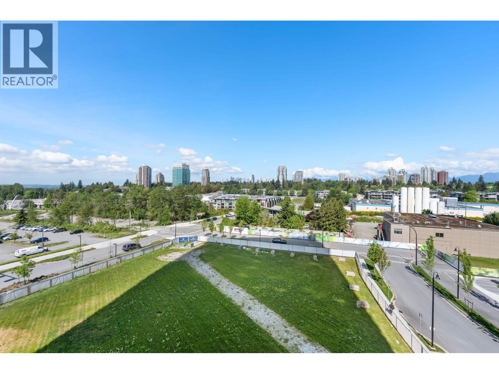 602 7683 Park Crescent, Burnaby, British Columbia  V3N 0J4 - Photo 28 - R3123180