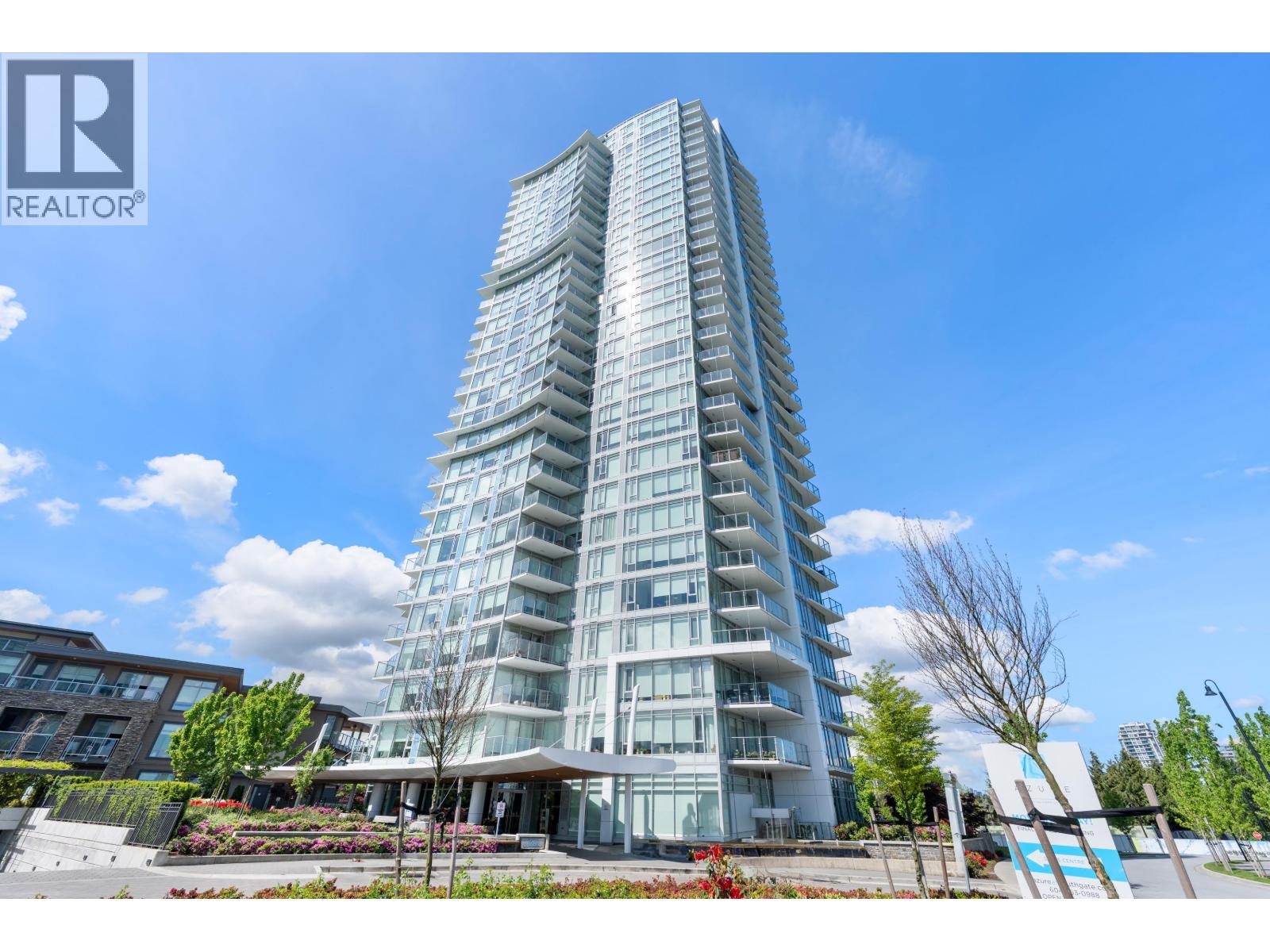 602 7683 Park Crescent, Burnaby, British Columbia  V3N 0J4 - Photo 39 - R3123180