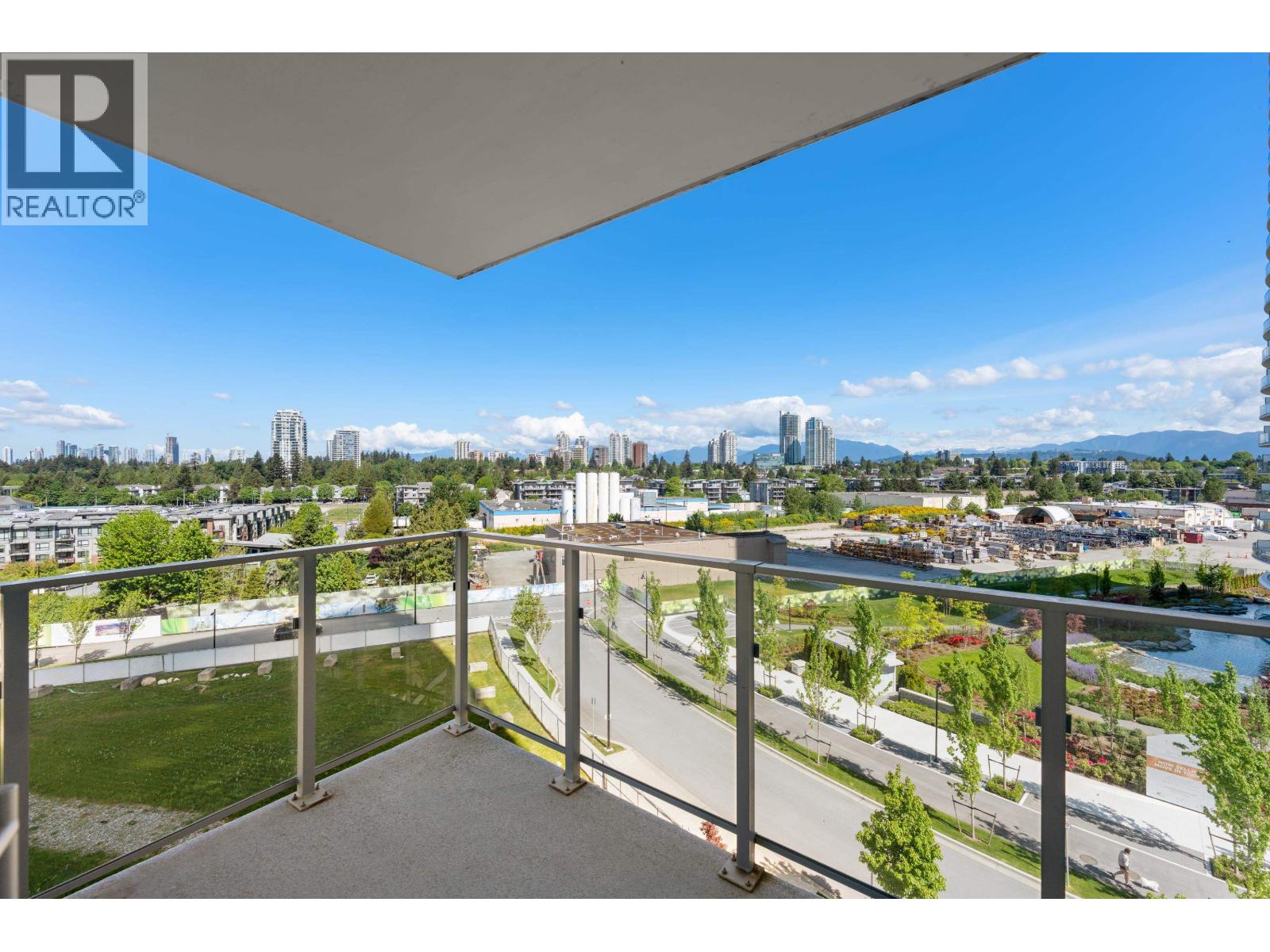 602 7683 Park Crescent, Burnaby, British Columbia  V3N 0J4 - Photo 25 - R3123180