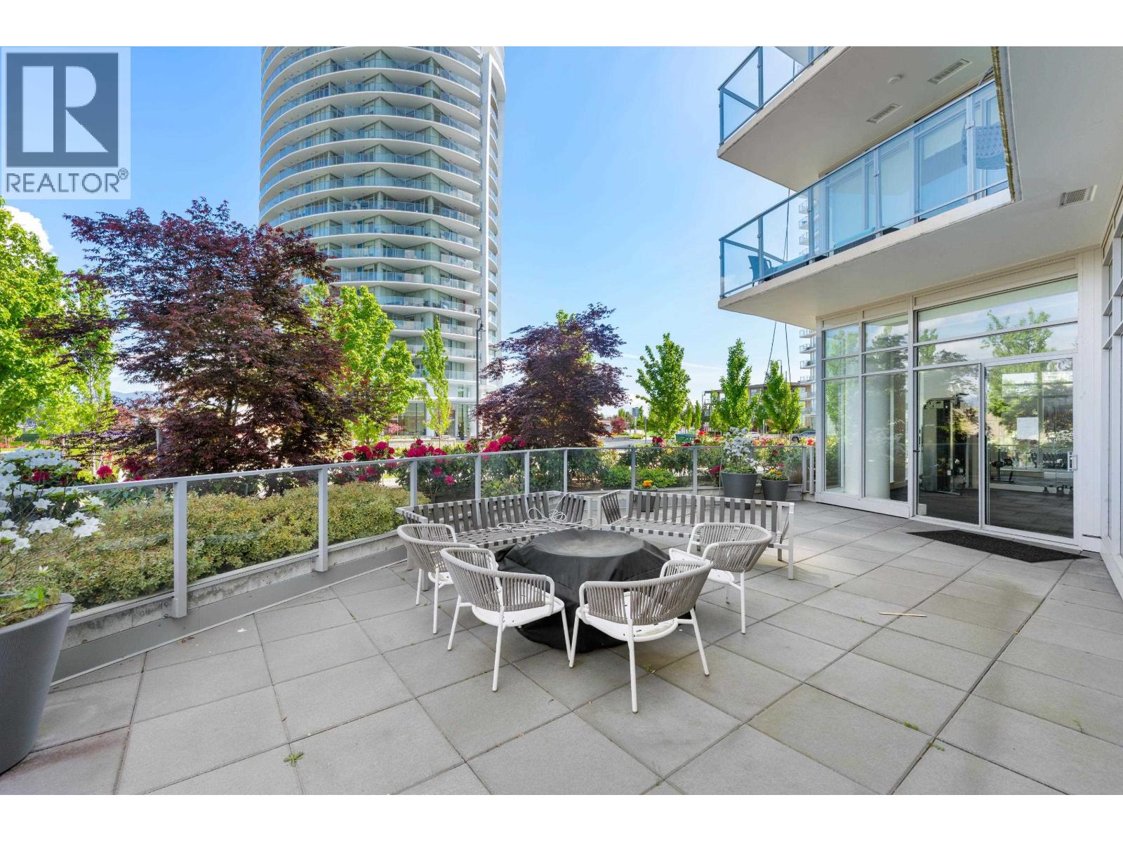 602 7683 Park Crescent, Burnaby, British Columbia  V3N 0J4 - Photo 36 - R3123180