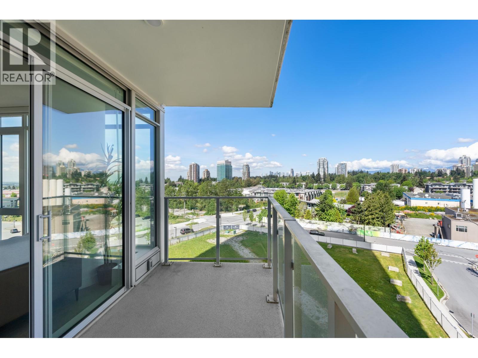 602 7683 Park Crescent, Burnaby, British Columbia  V3N 0J4 - Photo 26 - R3123180