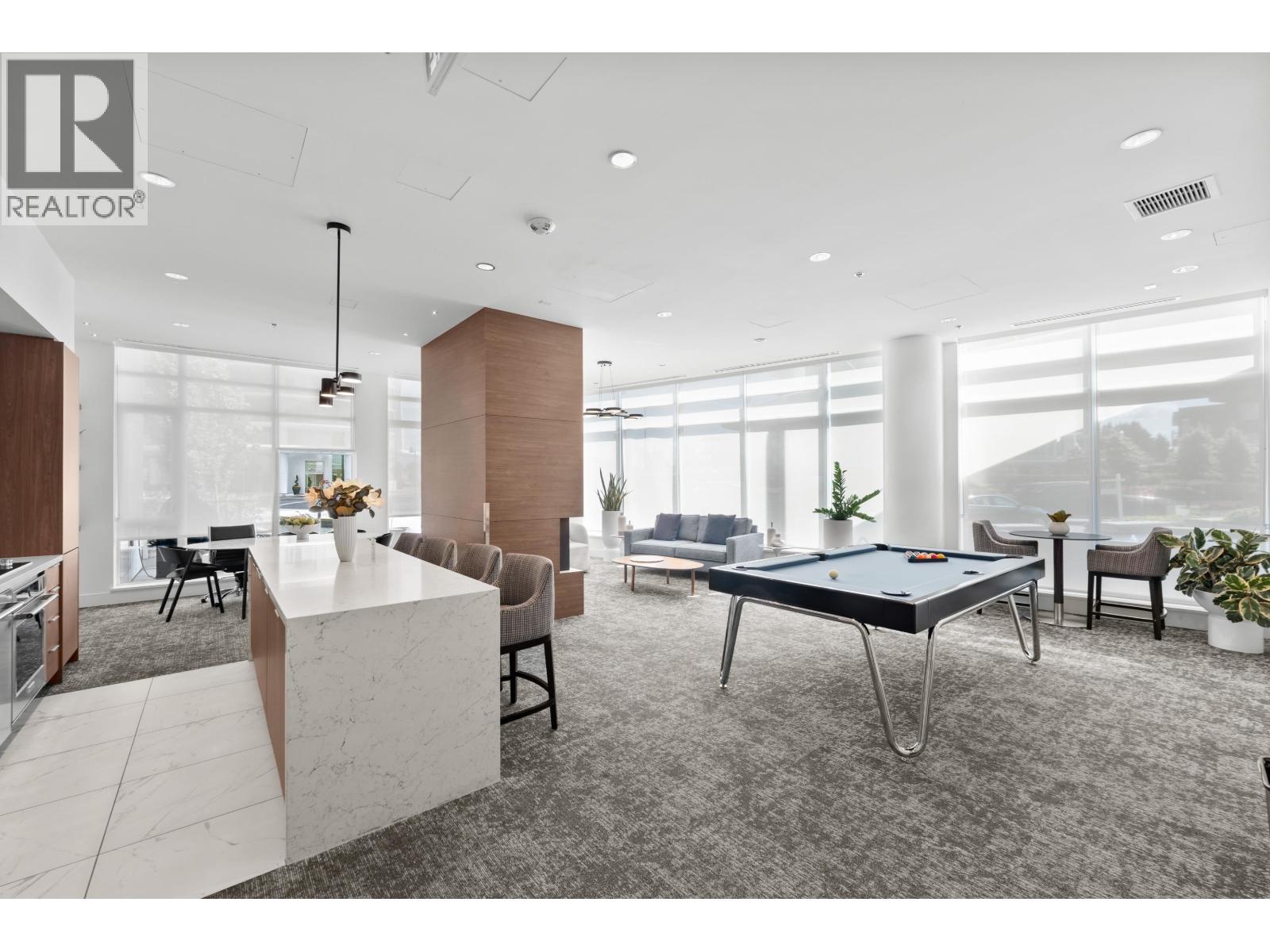 602 7683 Park Crescent, Burnaby, British Columbia  V3N 0J4 - Photo 33 - R3123180