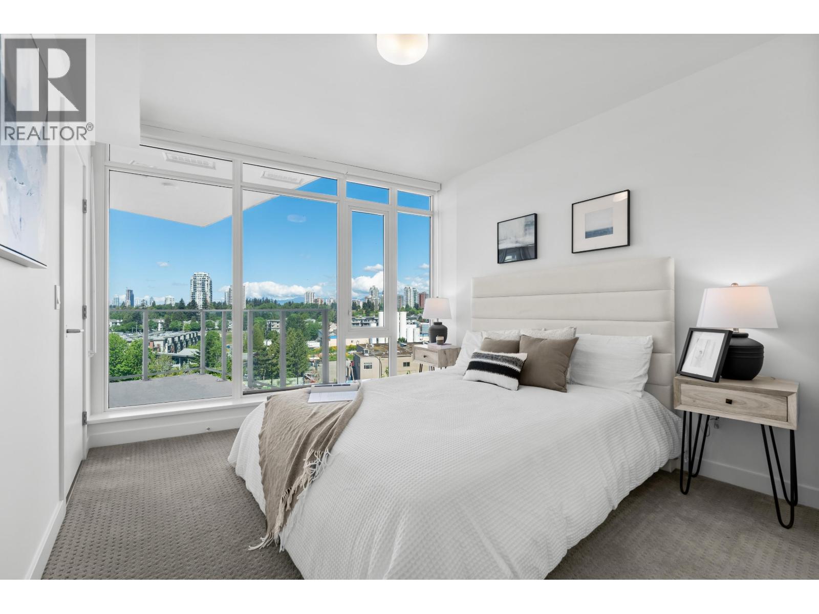 602 7683 Park Crescent, Burnaby, British Columbia  V3N 0J4 - Photo 19 - R3123180