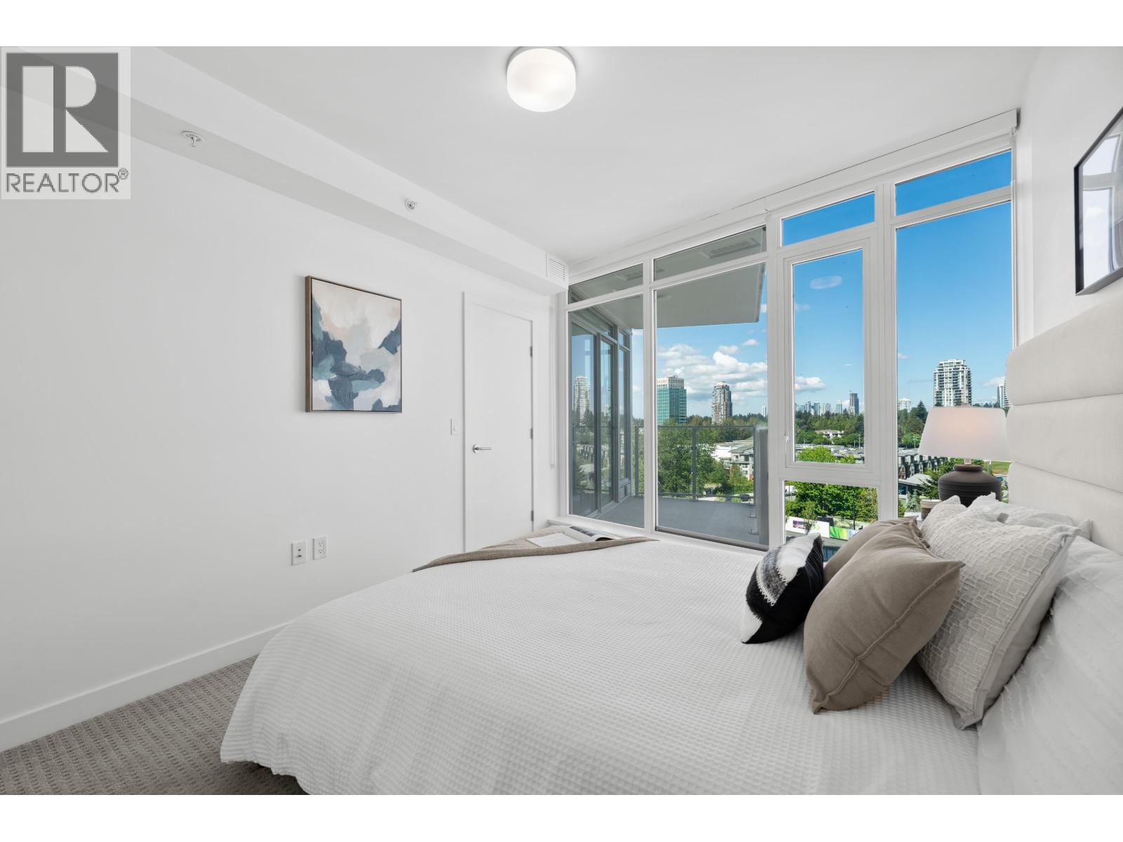602 7683 Park Crescent, Burnaby, British Columbia  V3N 0J4 - Photo 20 - R3123180