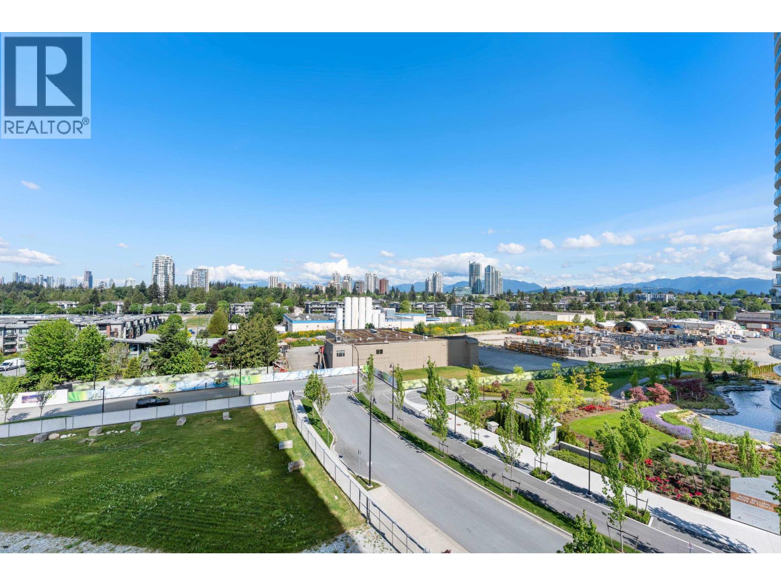 602 7683 Park Crescent, Burnaby, British Columbia  V3N 0J4 - Photo 29 - R3123180