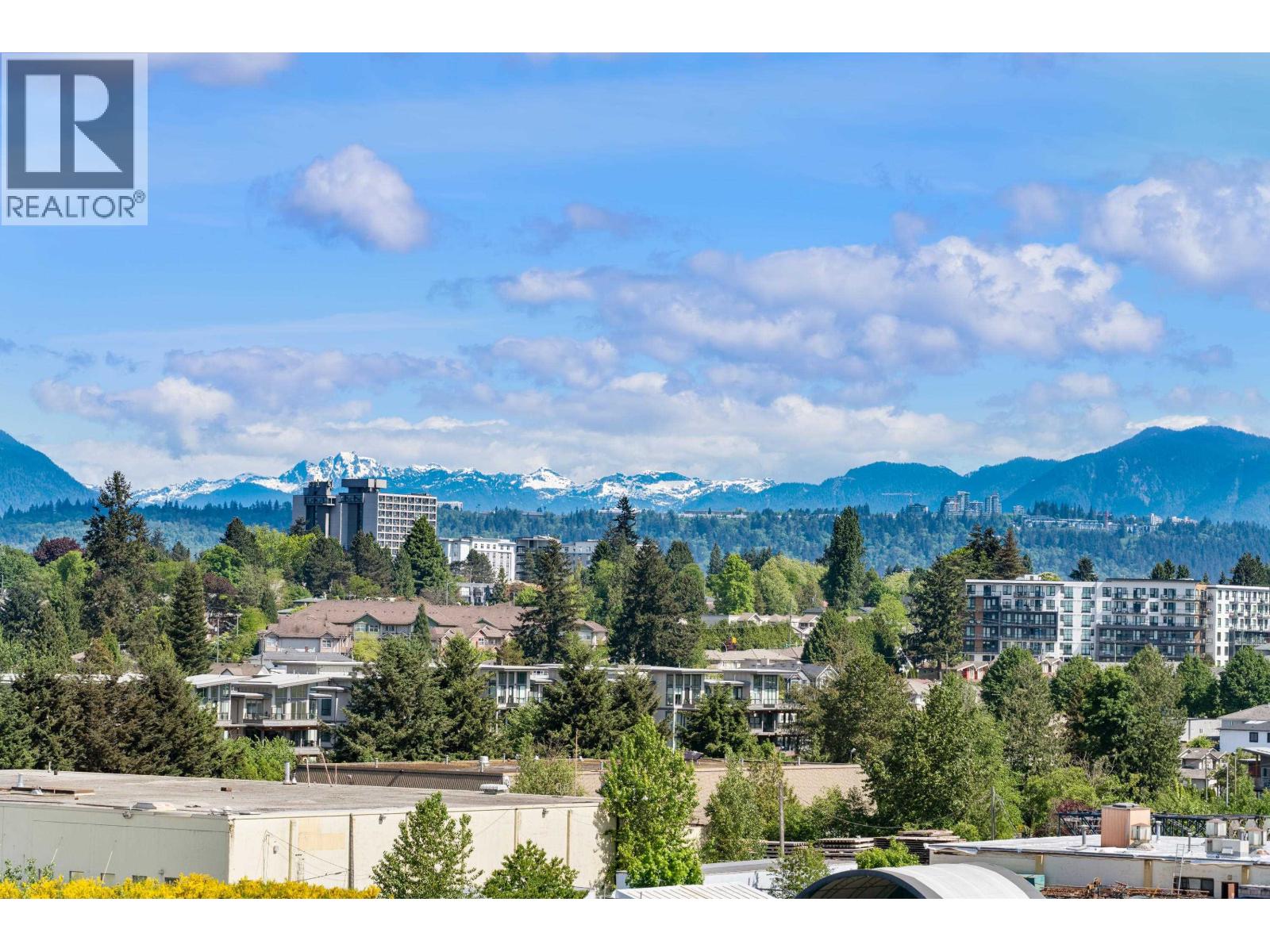 602 7683 Park Crescent, Burnaby, British Columbia  V3N 0J4 - Photo 31 - R3123180