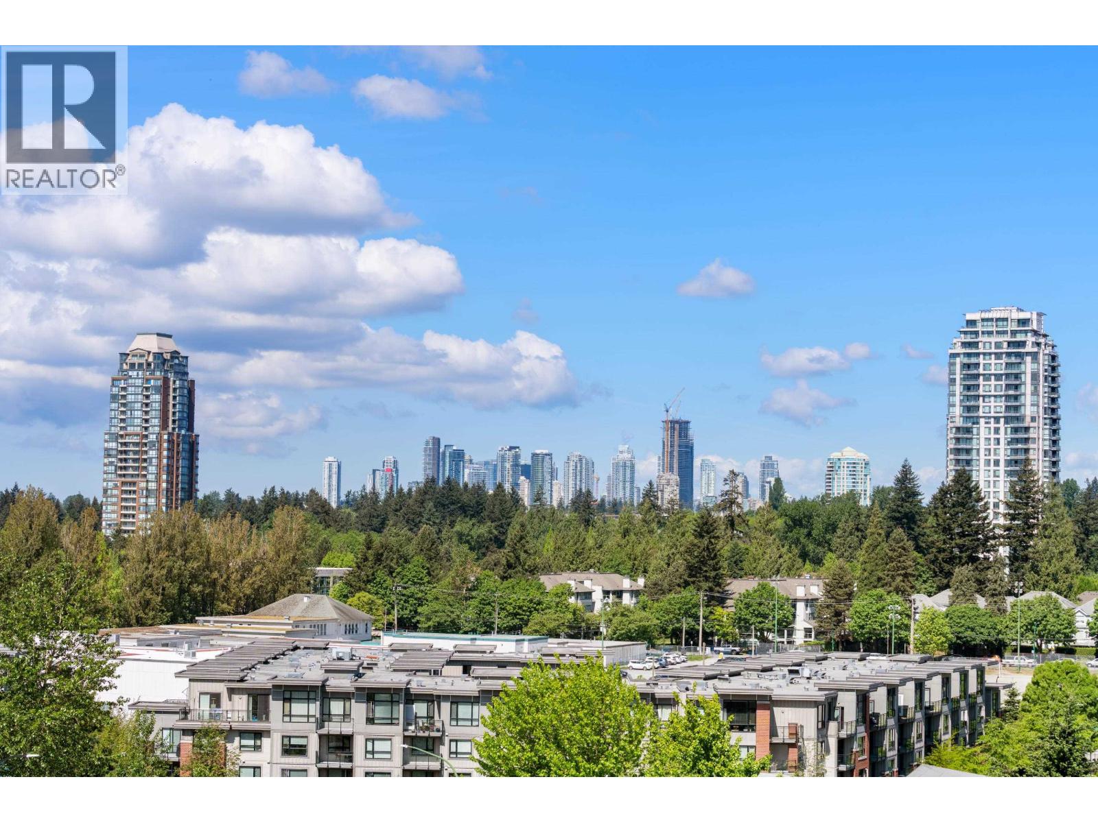 602 7683 Park Crescent, Burnaby, British Columbia  V3N 0J4 - Photo 32 - R3123180