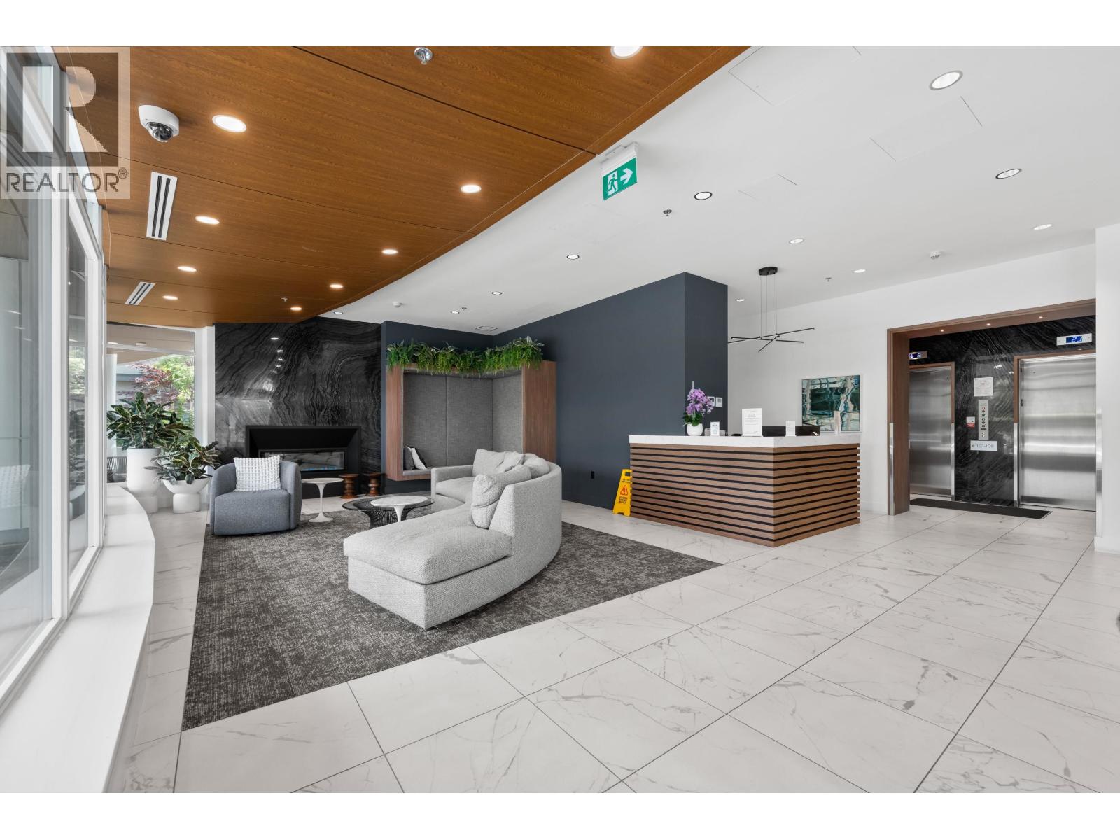 602 7683 Park Crescent, Burnaby, British Columbia  V3N 0J4 - Photo 37 - R3123180