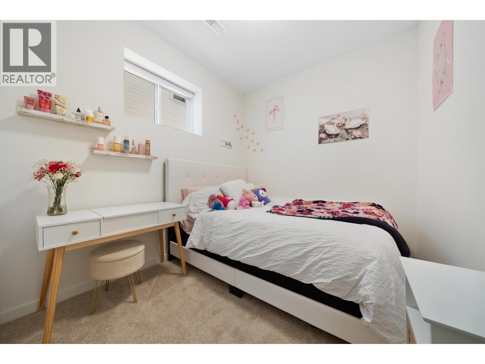 25097 112 Avenue, Maple Ridge, British Columbia  V2W 0K6 - Photo 26 - R3120897