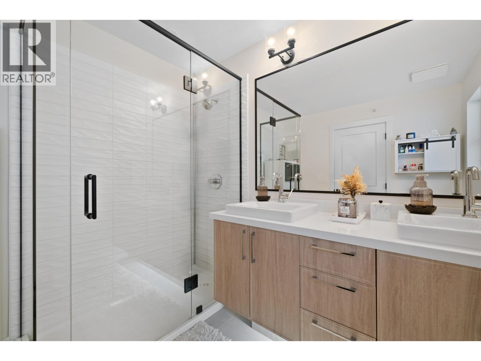 25097 112 Avenue, Maple Ridge, British Columbia  V2W 0K6 - Photo 23 - R3120897