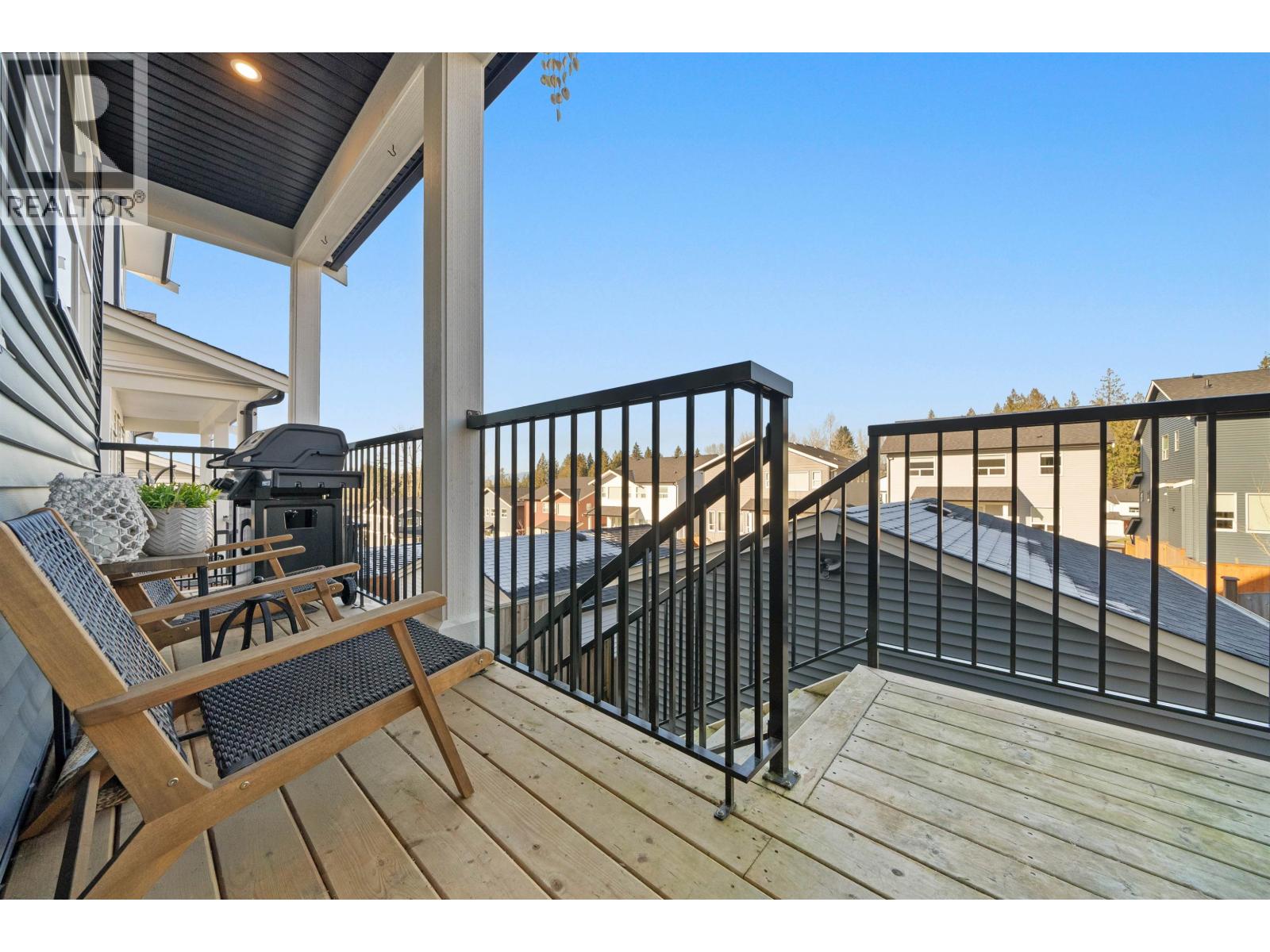25097 112 Avenue, Maple Ridge, British Columbia  V2W 0K6 - Photo 34 - R3120897