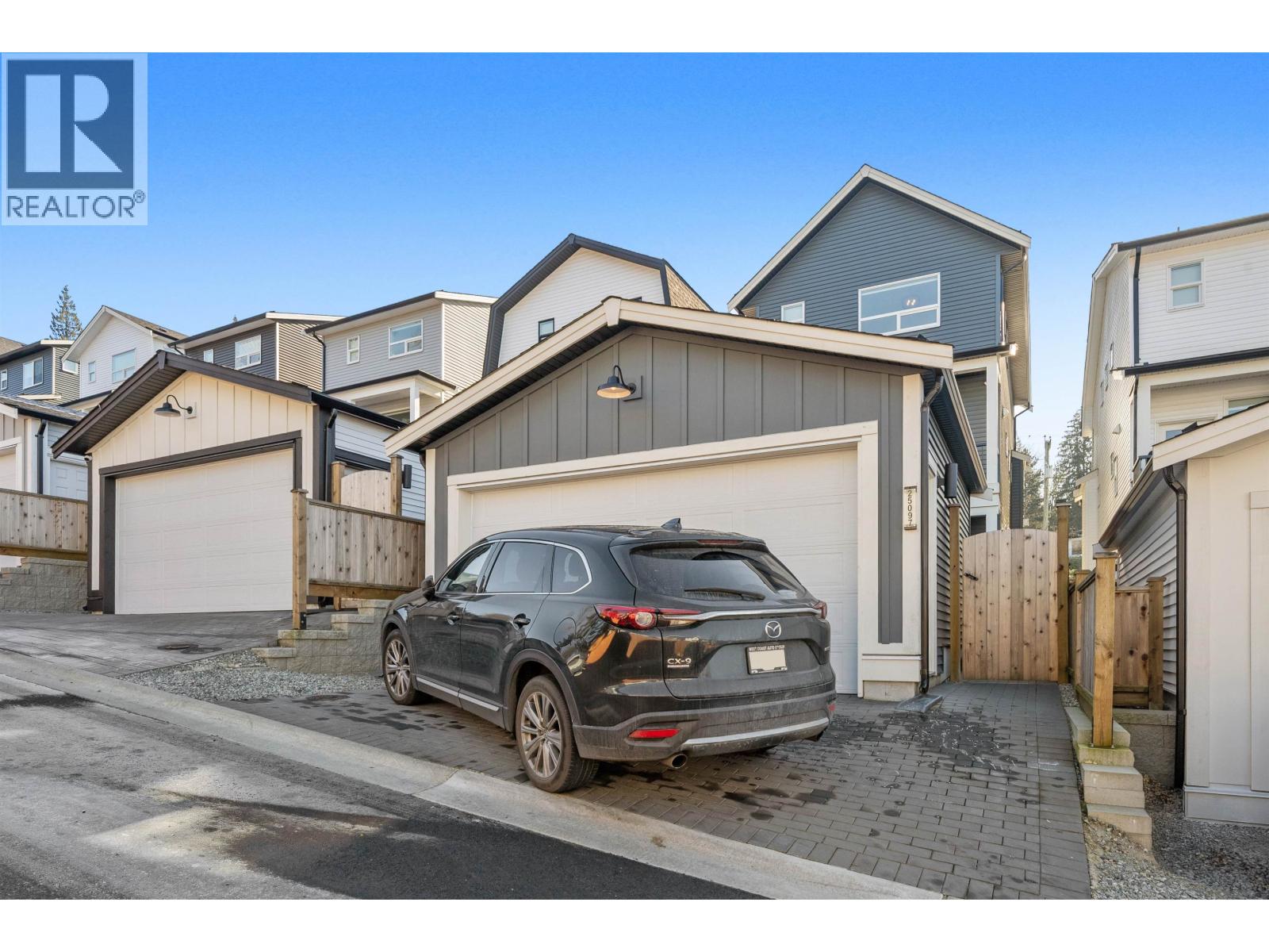 25097 112 Avenue, Maple Ridge, British Columbia  V2W 0K6 - Photo 37 - R3120897
