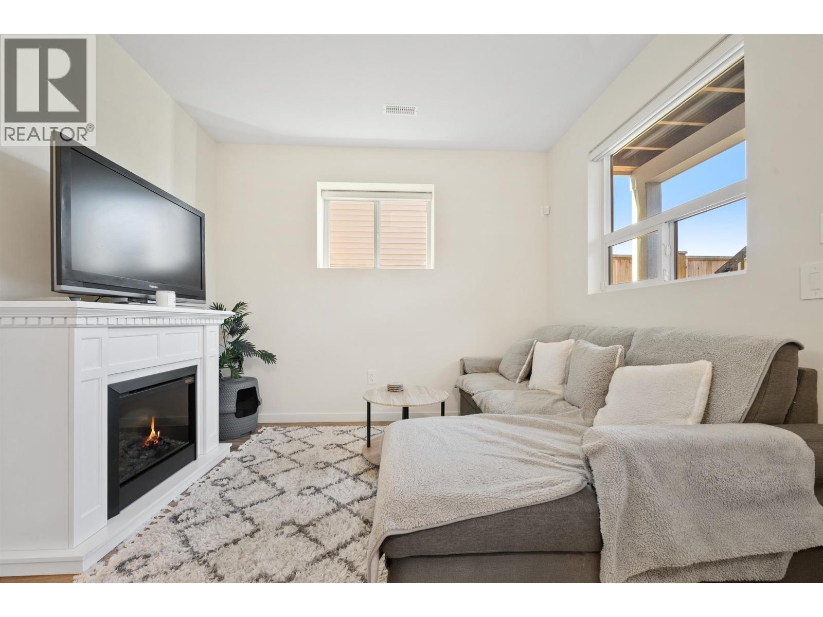 25097 112 Avenue, Maple Ridge, British Columbia  V2W 0K6 - Photo 30 - R3120897