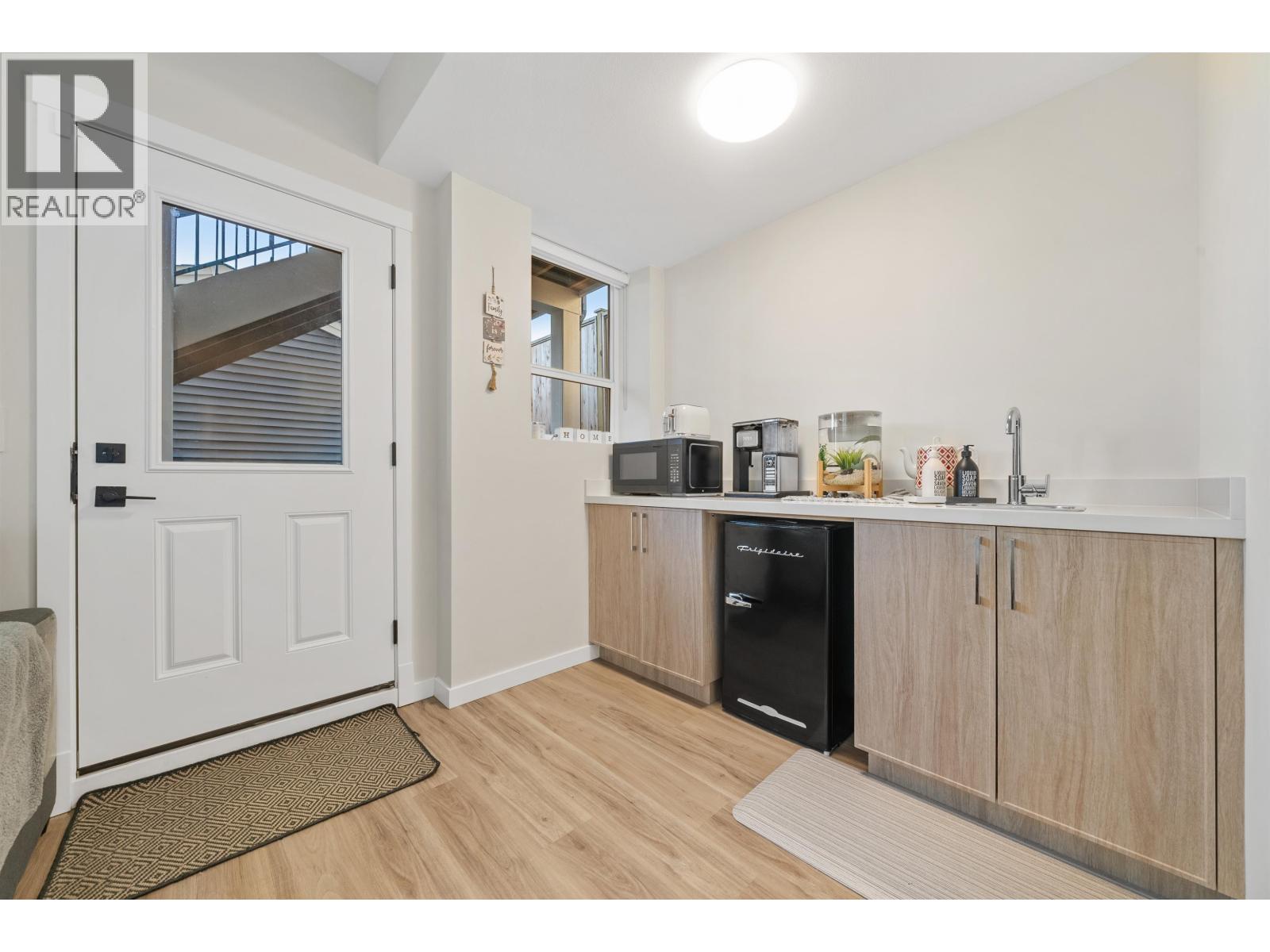 25097 112 Avenue, Maple Ridge, British Columbia  V2W 0K6 - Photo 28 - R3120897