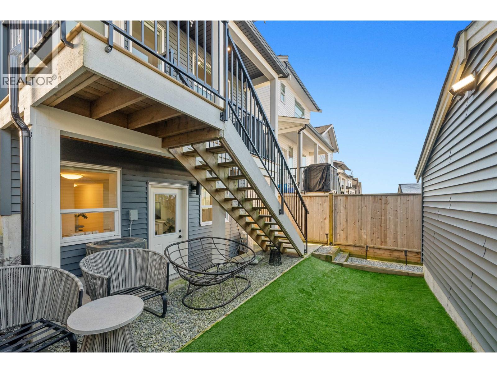 25097 112 Avenue, Maple Ridge, British Columbia  V2W 0K6 - Photo 36 - R3120897