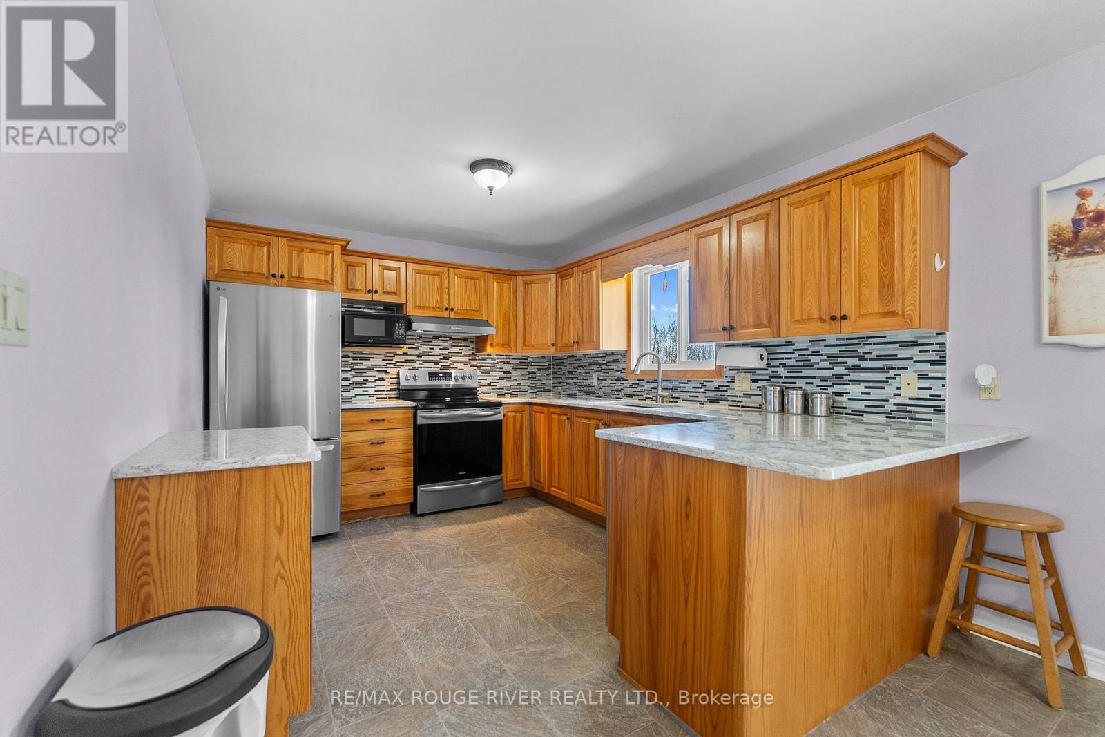 253 Hass Road, Carlow/mayo, Ontario  K0L 1G0 - Photo 10 - X13123528