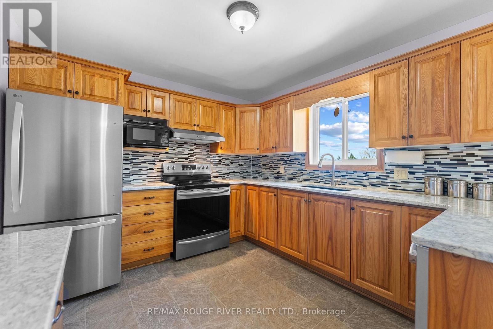 253 Hass Road, Carlow/mayo, Ontario  K0L 1G0 - Photo 11 - X13123528