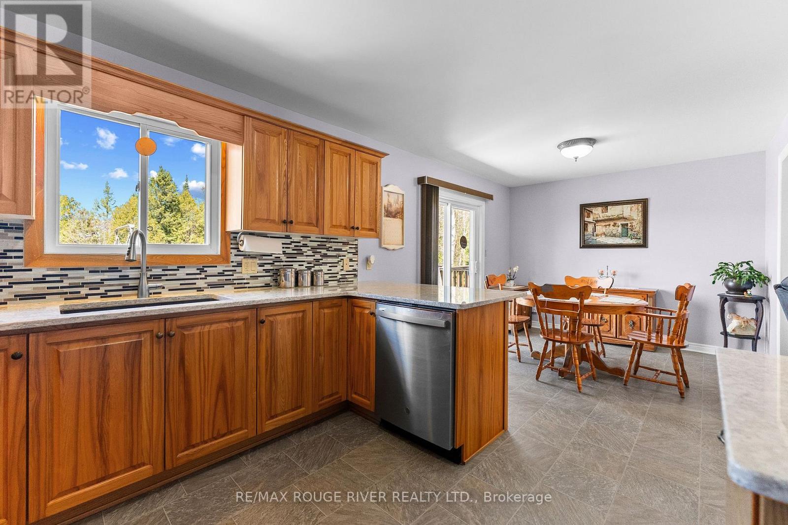 253 Hass Road, Carlow/mayo, Ontario  K0L 1G0 - Photo 12 - X13123528