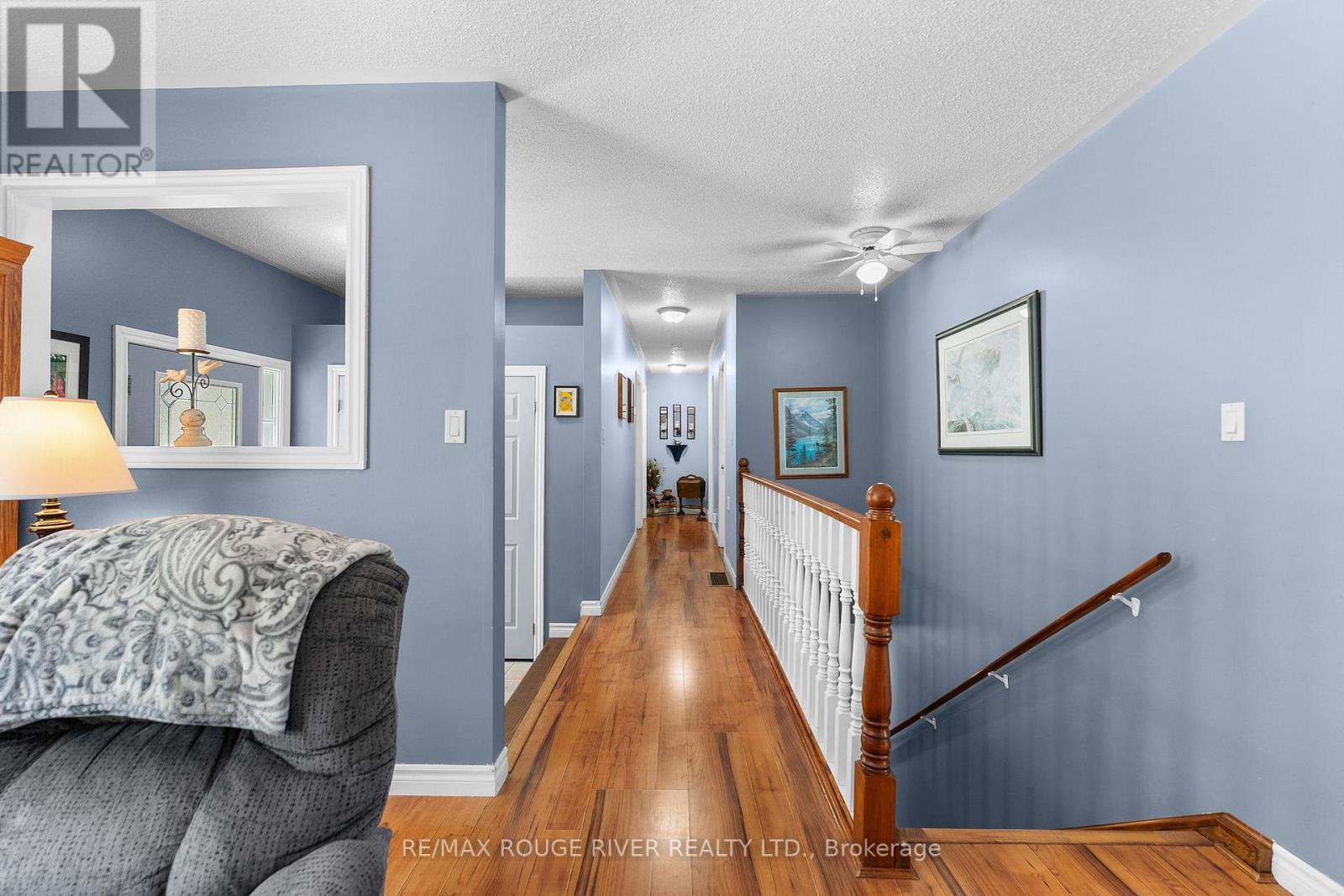 253 Hass Road, Carlow/mayo, Ontario  K0L 1G0 - Photo 13 - X13123528
