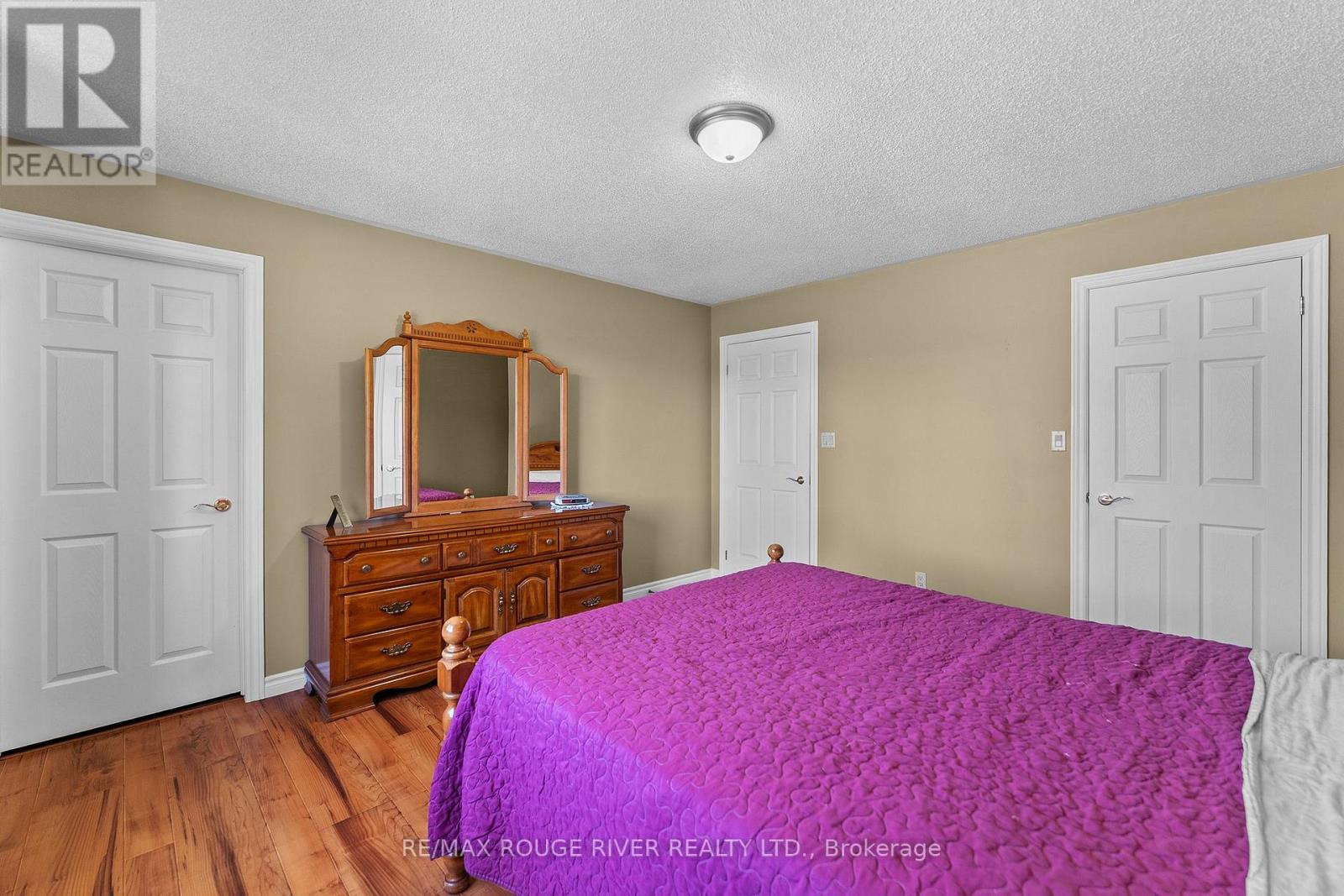 253 Hass Road, Carlow/mayo, Ontario  K0L 1G0 - Photo 16 - X13123528
