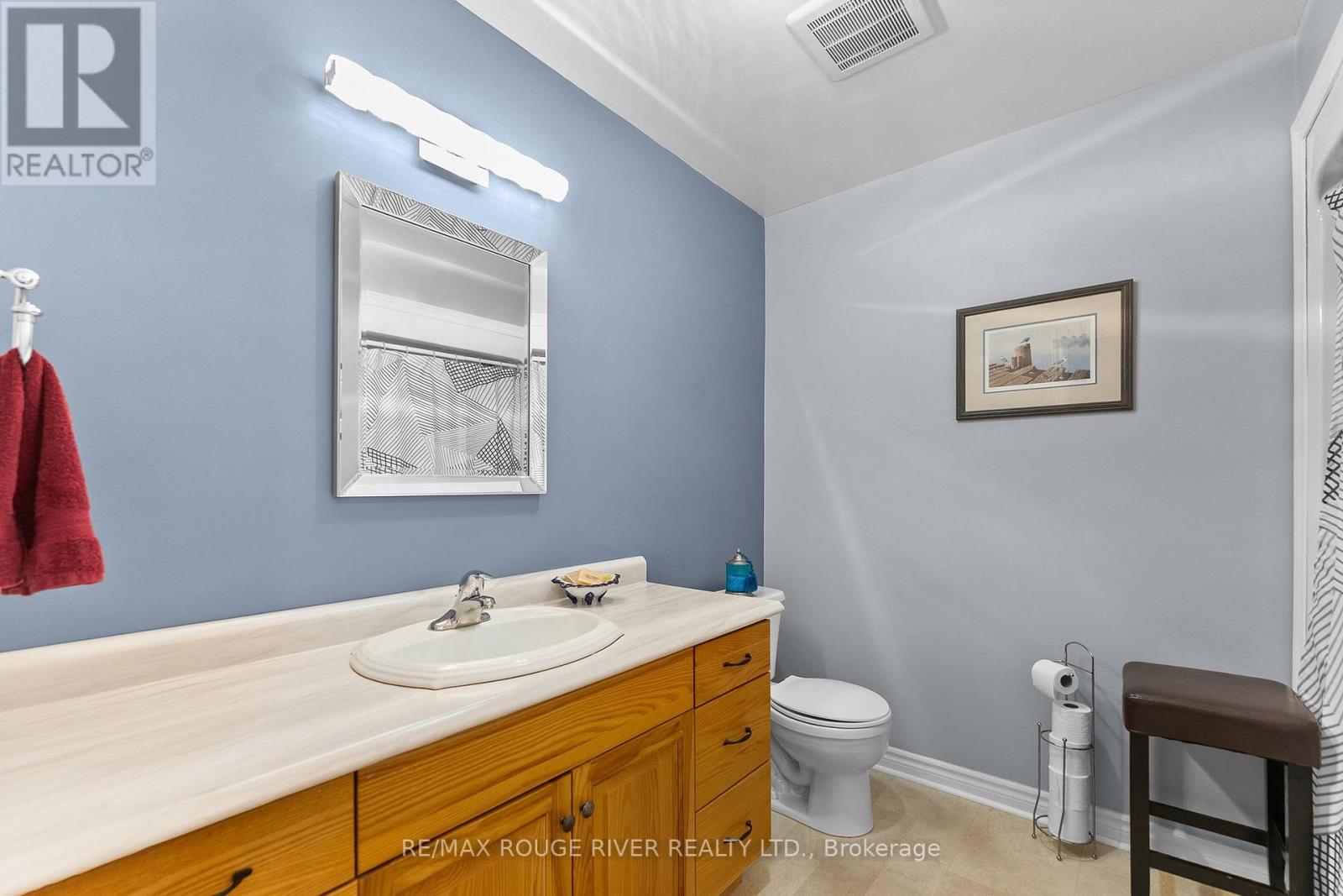 253 Hass Road, Carlow/mayo, Ontario  K0L 1G0 - Photo 19 - X13123528