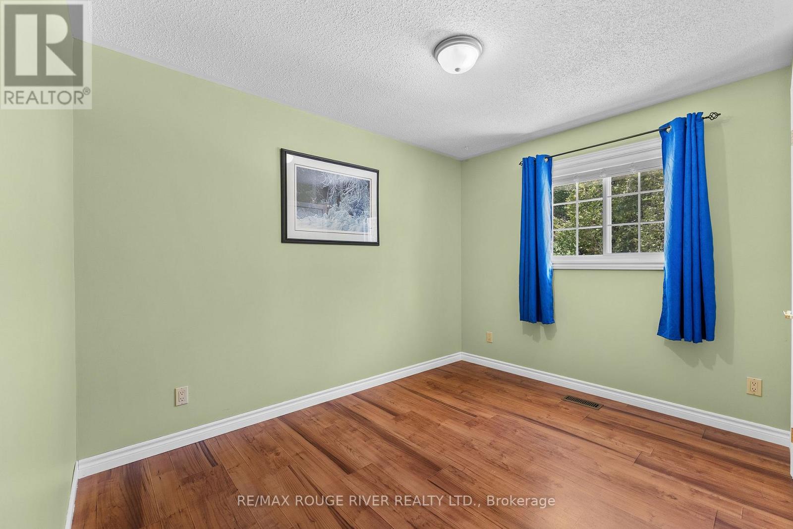 253 Hass Road, Carlow/mayo, Ontario  K0L 1G0 - Photo 20 - X13123528