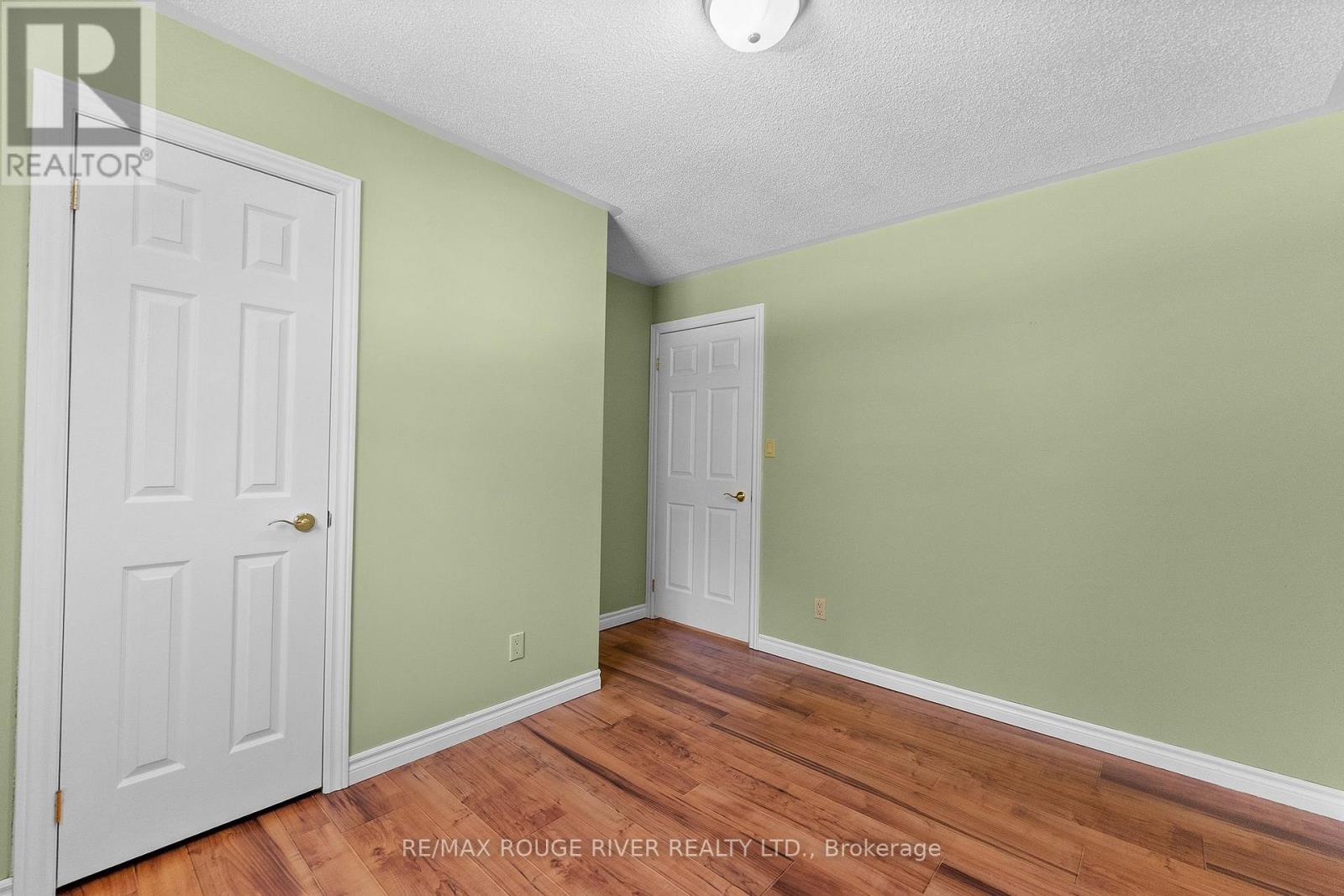253 Hass Road, Carlow/mayo, Ontario  K0L 1G0 - Photo 21 - X13123528