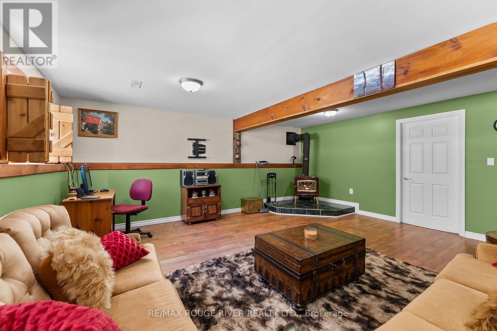 253 Hass Road, Carlow/mayo, Ontario  K0L 1G0 - Photo 24 - X13123528
