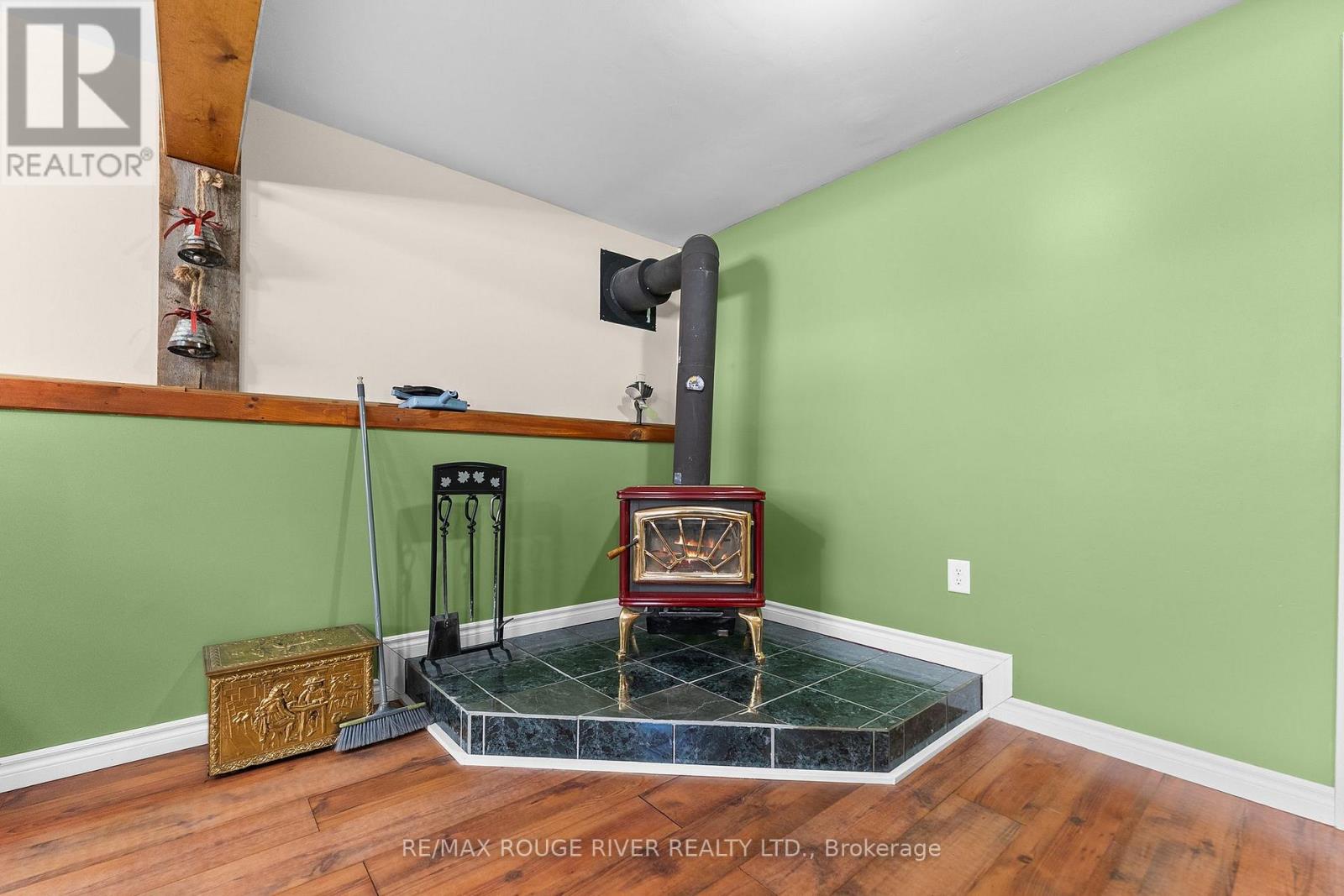 253 Hass Road, Carlow/mayo, Ontario  K0L 1G0 - Photo 25 - X13123528