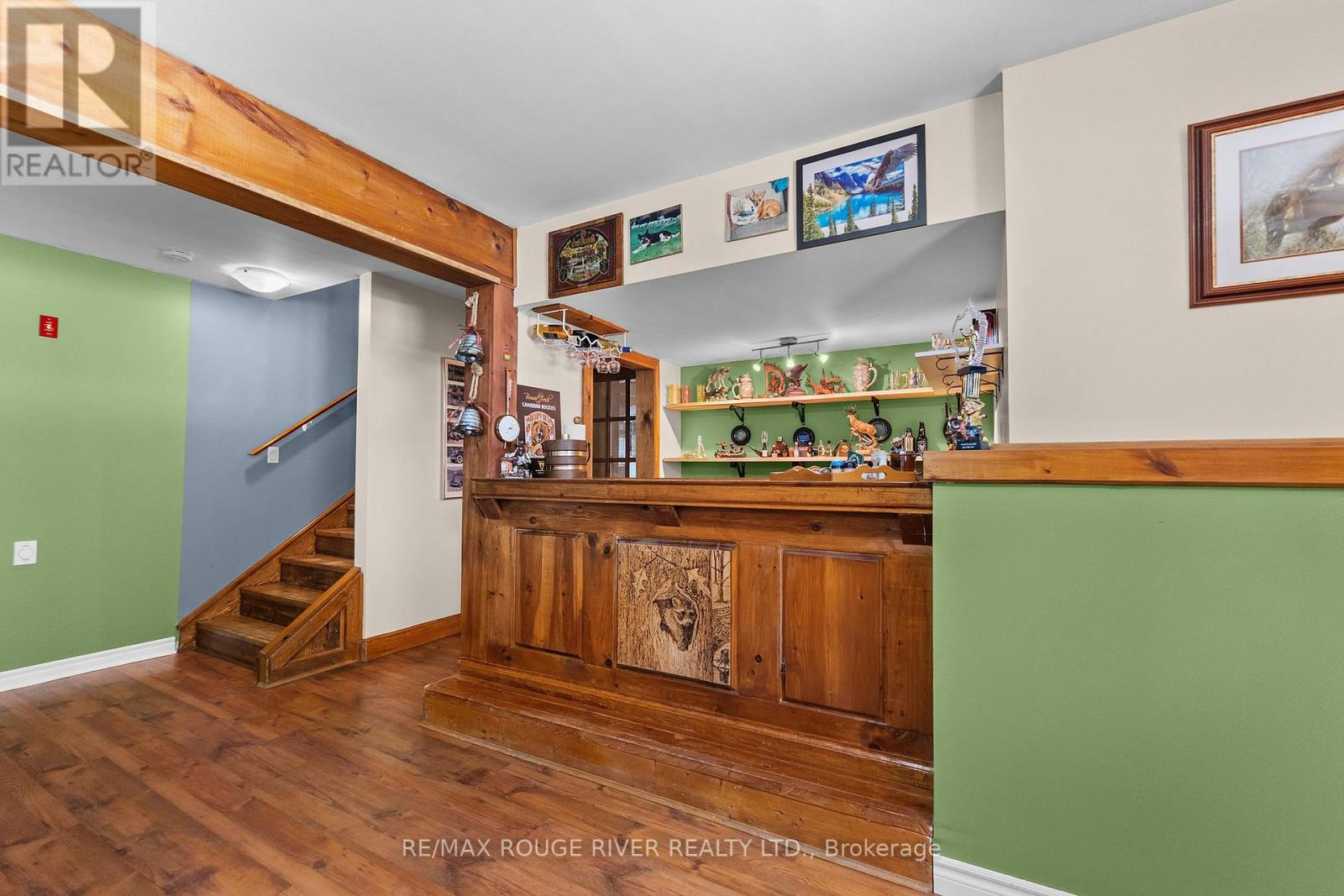 253 Hass Road, Carlow/mayo, Ontario  K0L 1G0 - Photo 26 - X13123528
