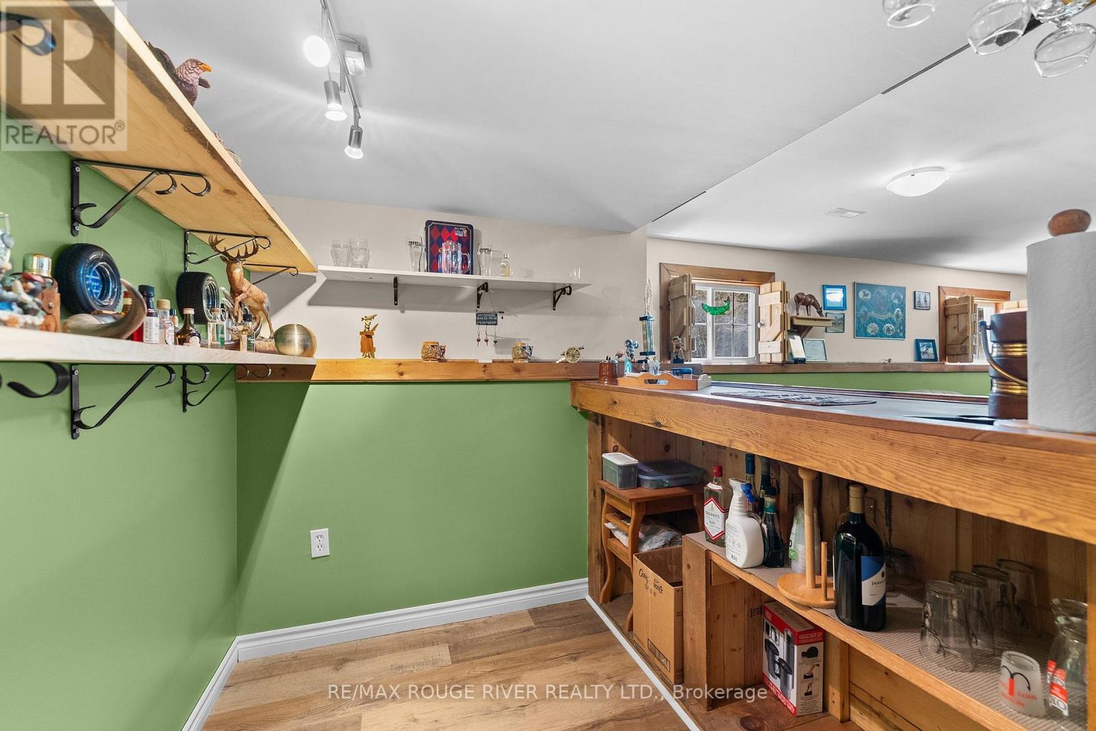 253 Hass Road, Carlow/mayo, Ontario  K0L 1G0 - Photo 28 - X13123528