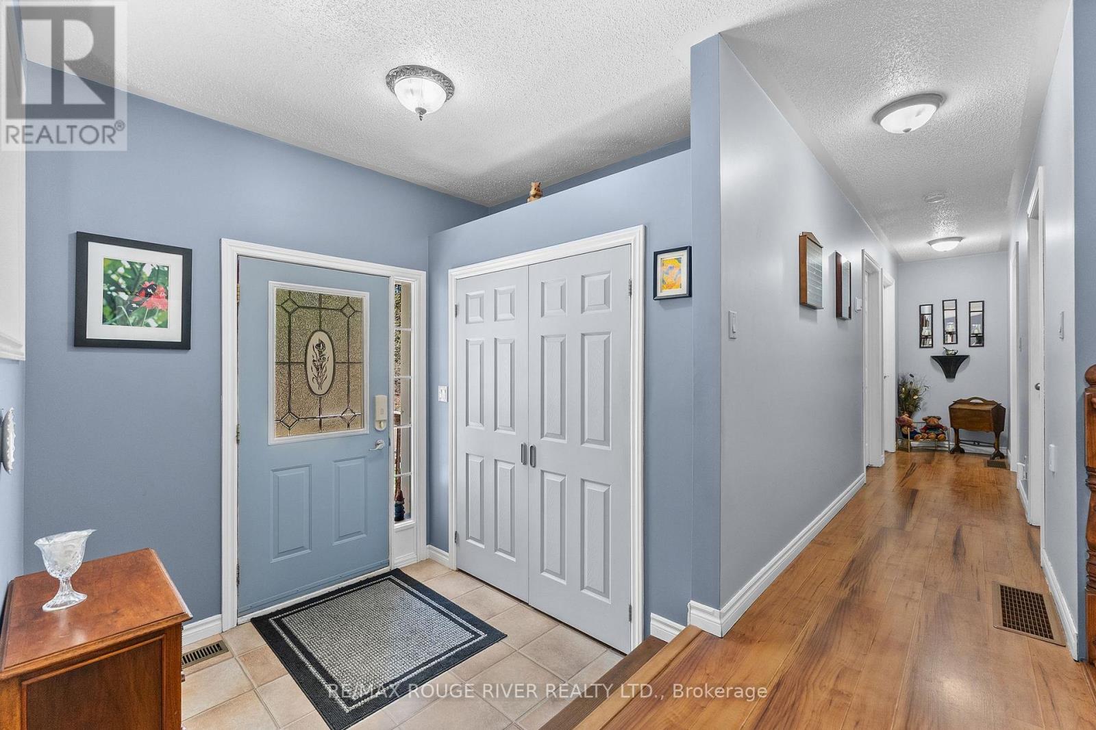 253 Hass Road, Carlow/mayo, Ontario  K0L 1G0 - Photo 3 - X13123528