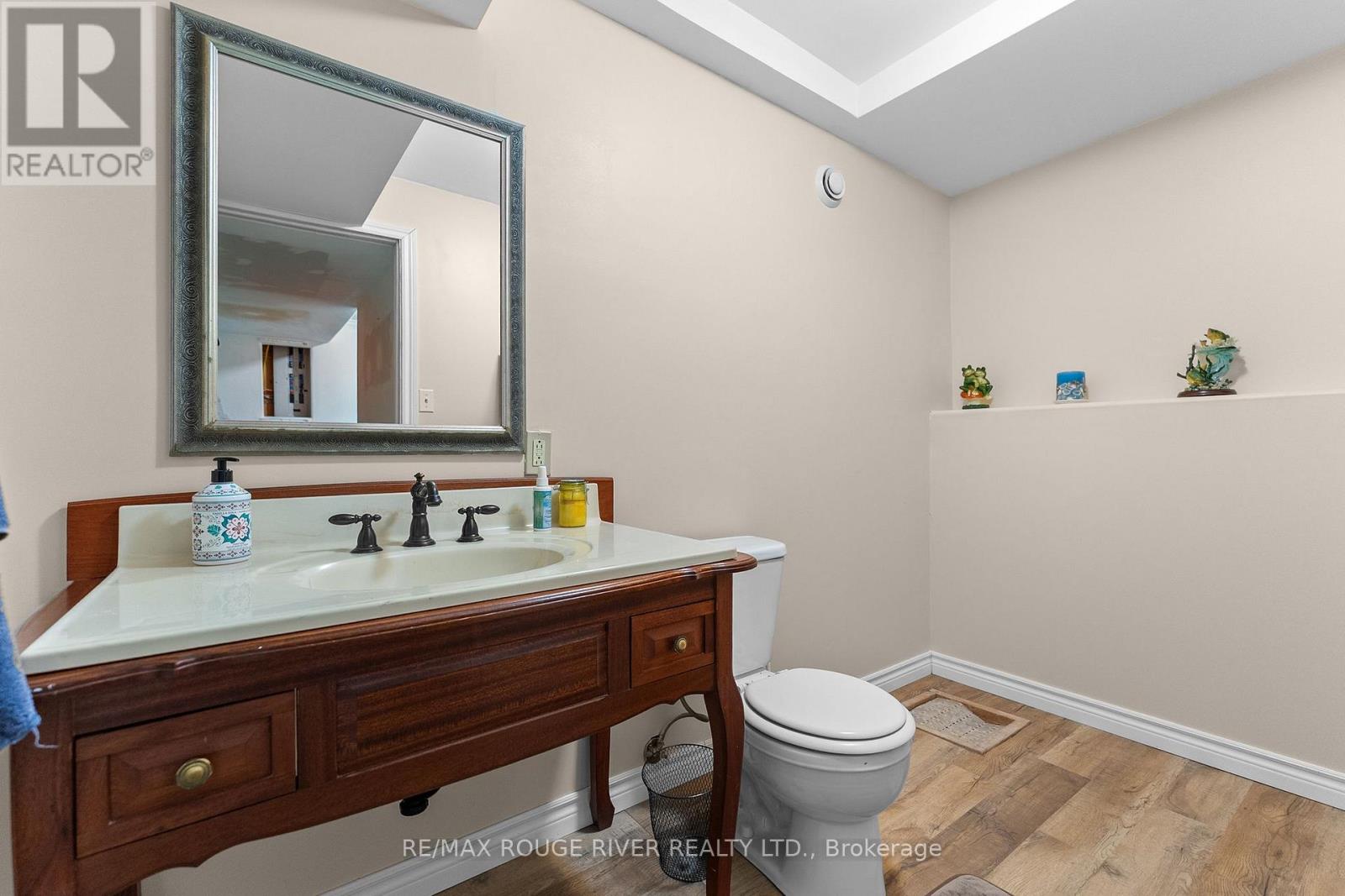 253 Hass Road, Carlow/mayo, Ontario  K0L 1G0 - Photo 30 - X13123528