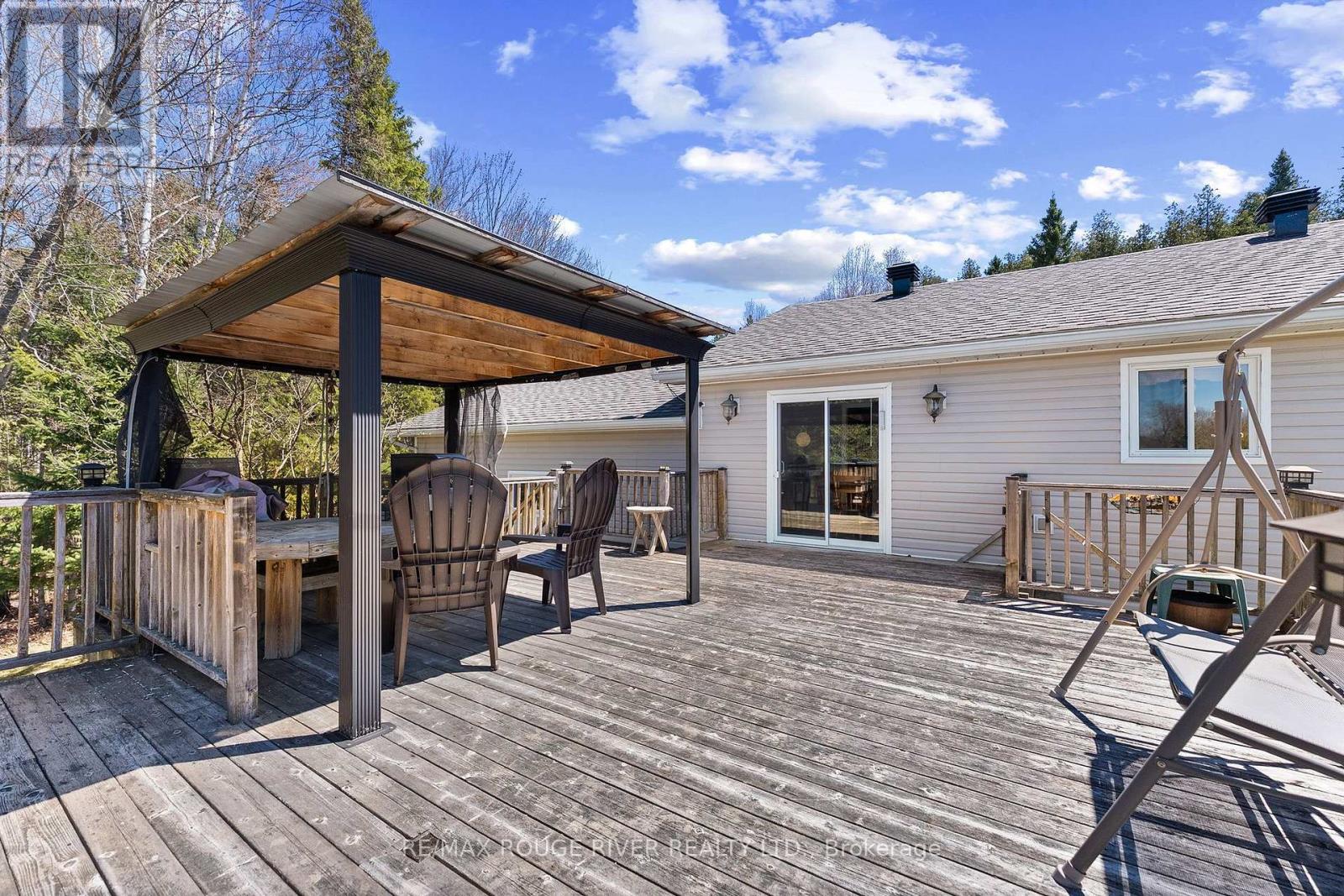 253 Hass Road, Carlow/mayo, Ontario  K0L 1G0 - Photo 31 - X13123528
