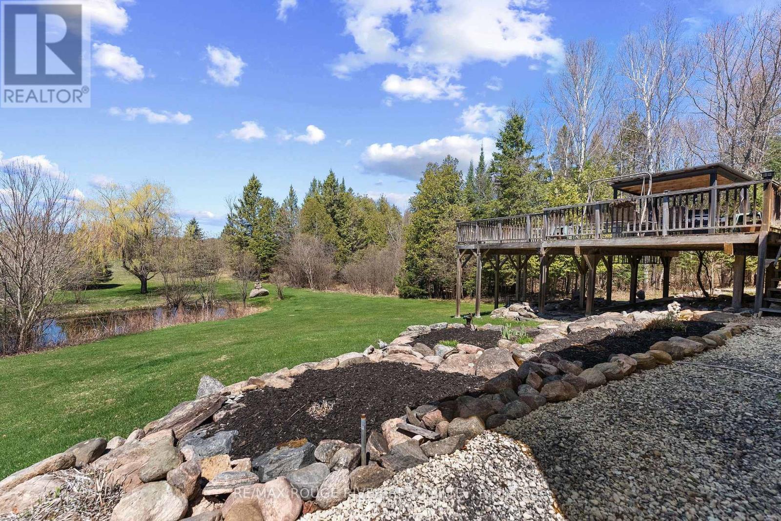 253 Hass Road, Carlow/mayo, Ontario  K0L 1G0 - Photo 34 - X13123528