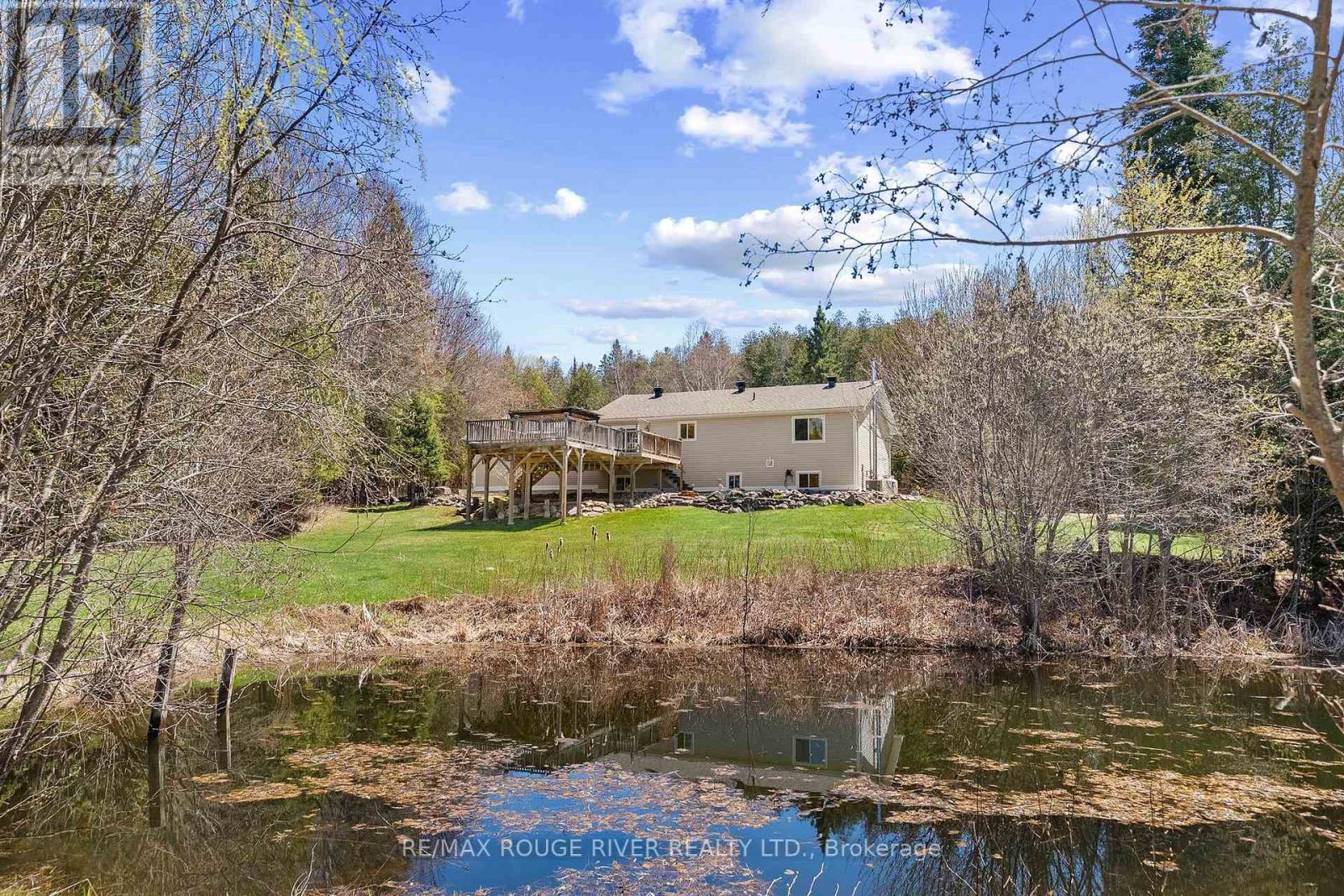253 Hass Road, Carlow/mayo, Ontario  K0L 1G0 - Photo 37 - X13123528